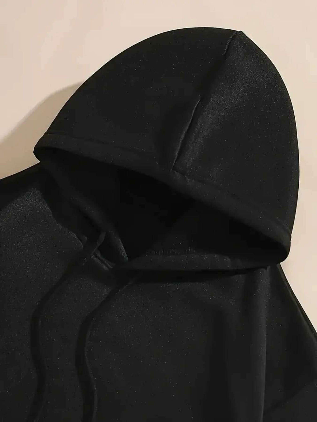 818ccb0b310a4585b3a33ad854f27124-goods