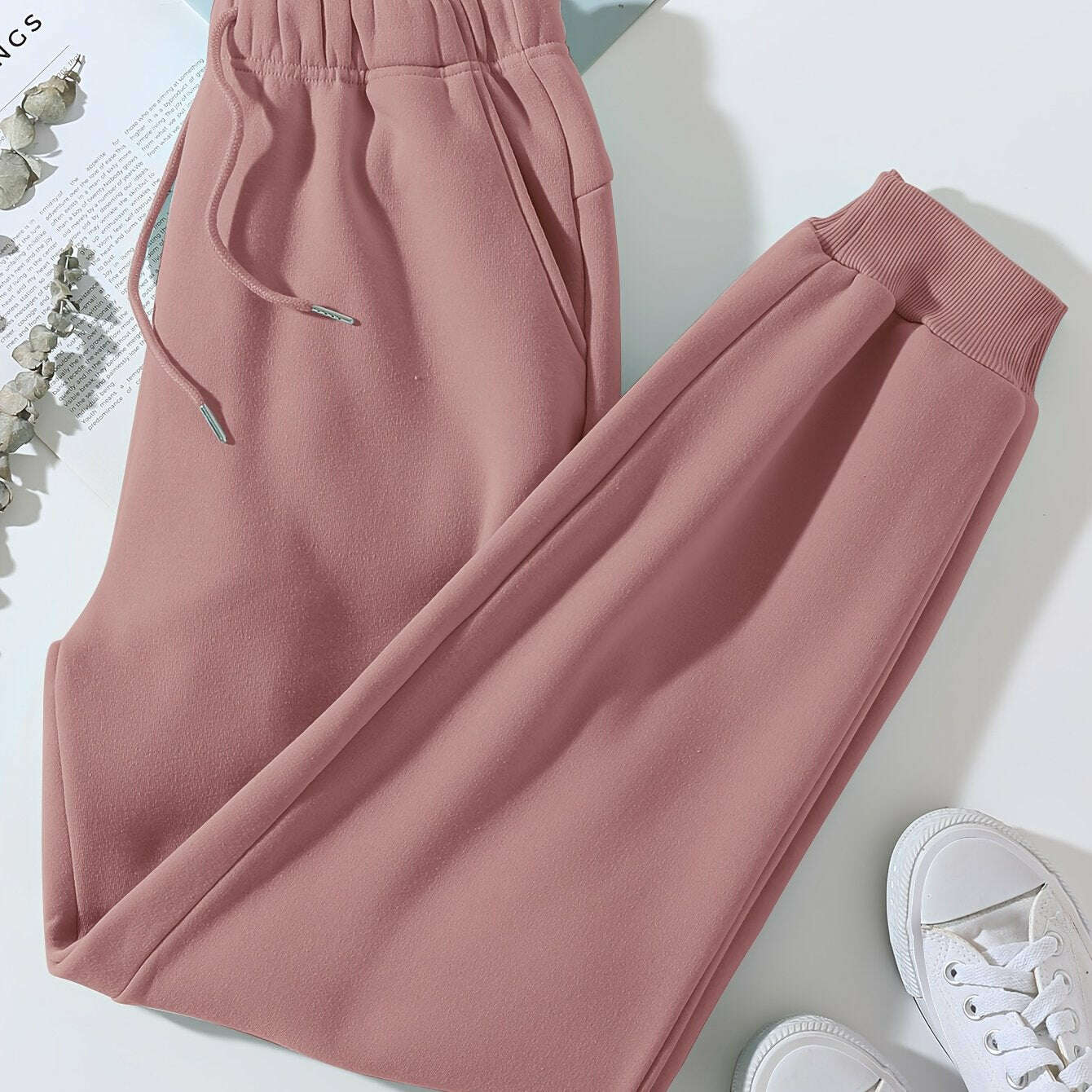 8193b66d72777b68859ab8e244f47cec_9812b28e7cf1