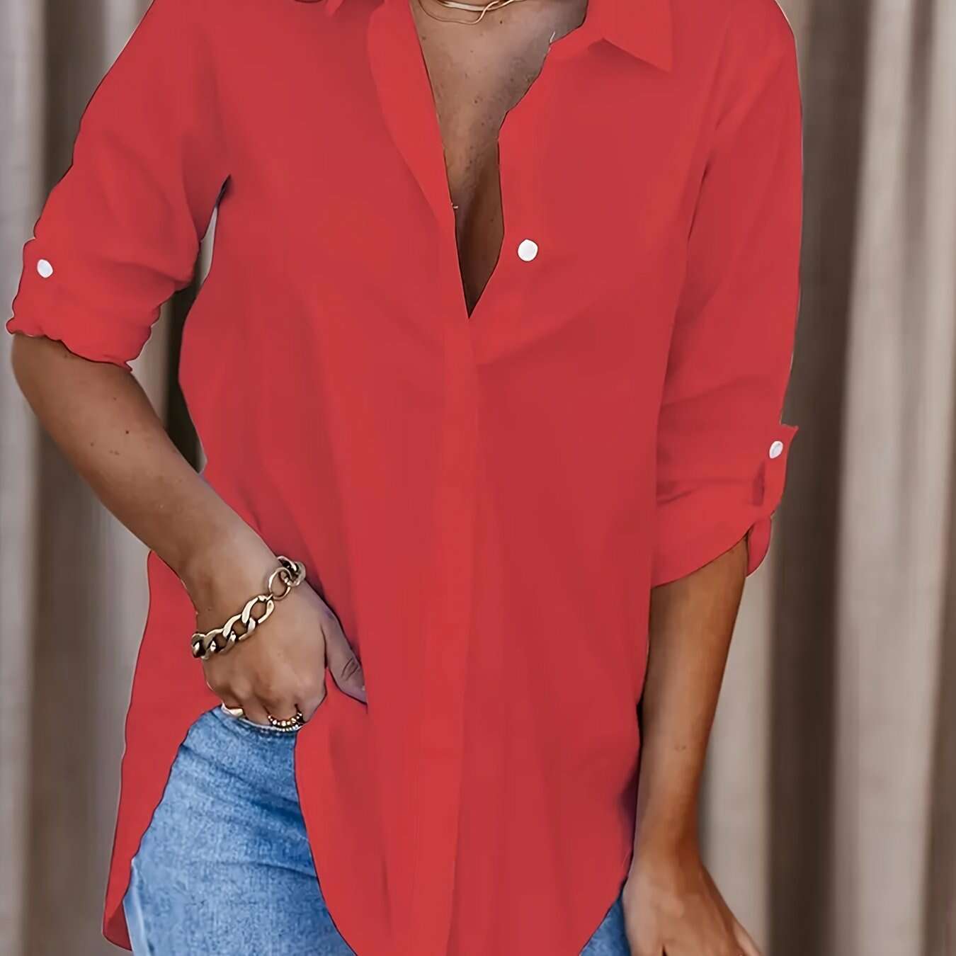 81a0c0ec1a8da34dde2f4edd62cbc086