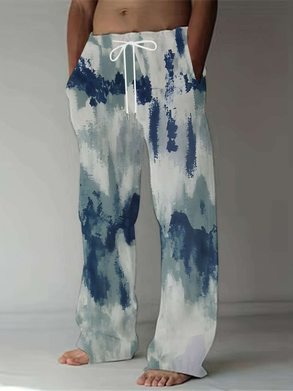 81aa56a8-46d7-47e1-9d39-af05ff016896