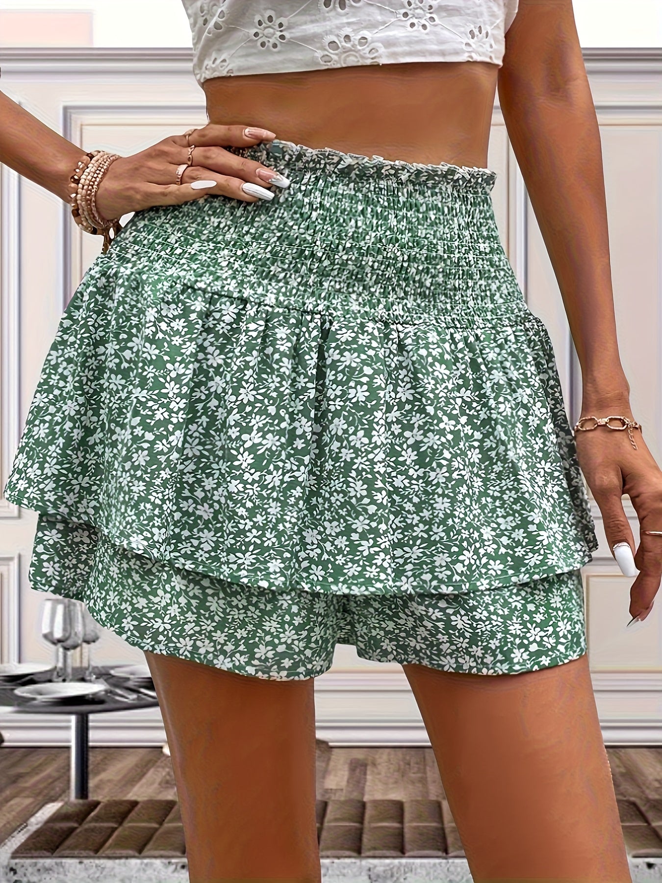 description_selected0