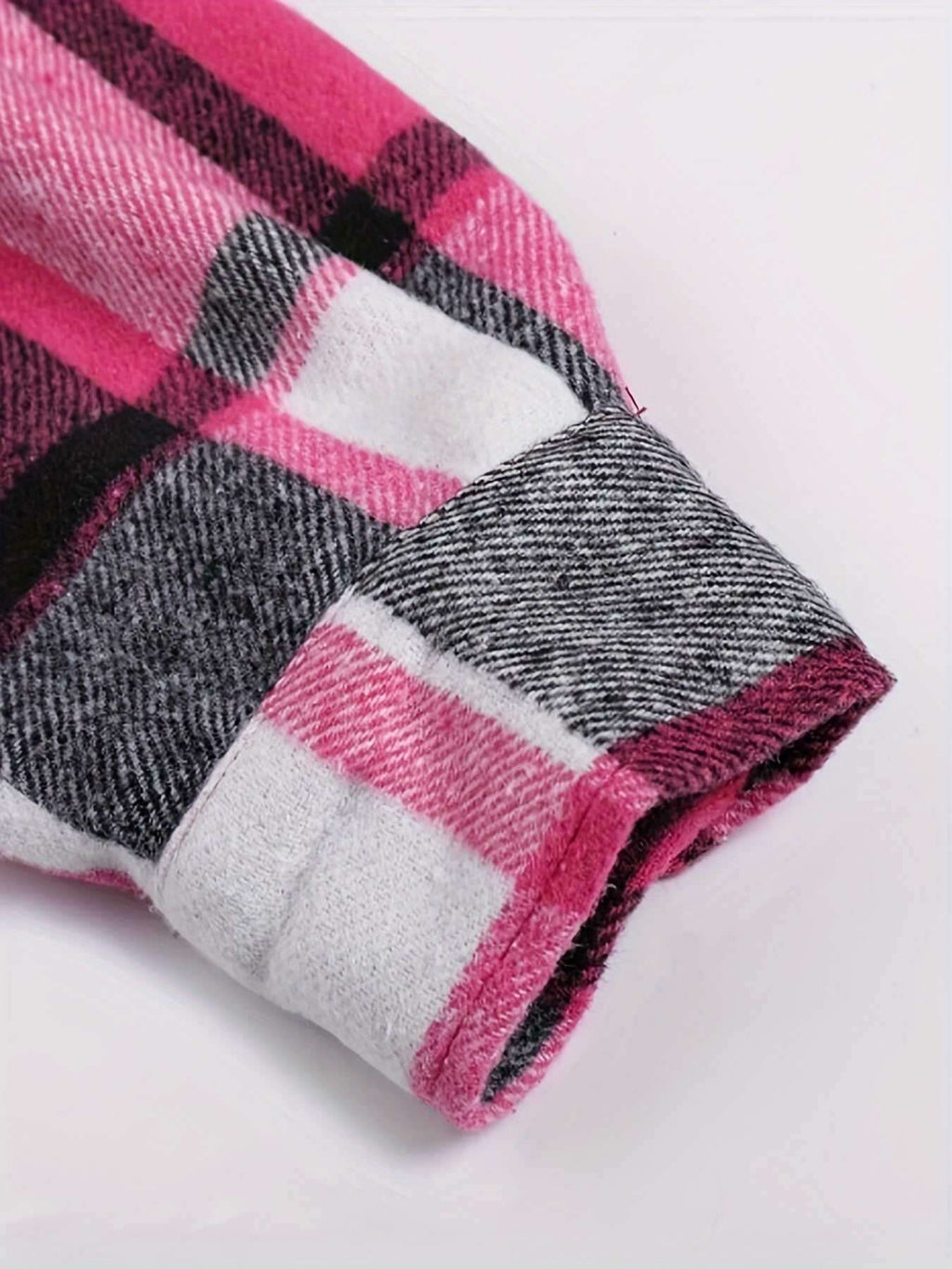 81b1e2a071fee6bd2f506ed32f74b0ab