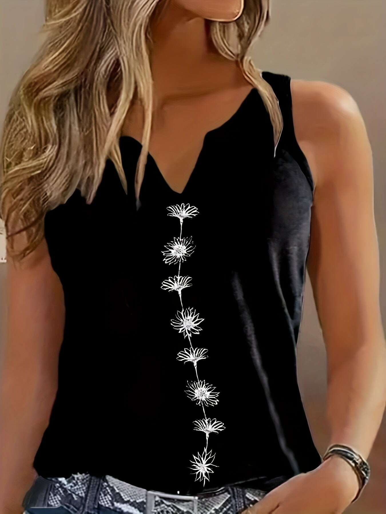 81b27bb720cdecc851030958857619ec