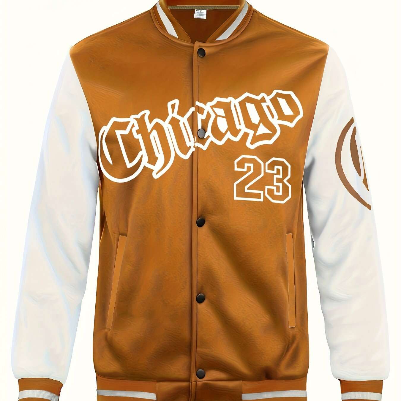 81b6a21aeee61d96ef69623832fe0620_60ec2a620610