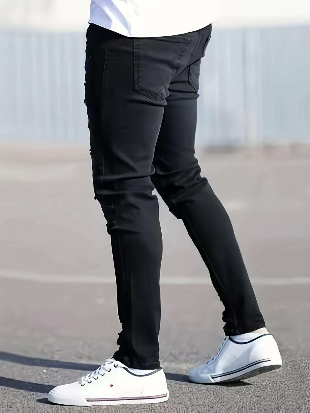 81bf35d7-870f-49bd-9dcf-272c91432fbf