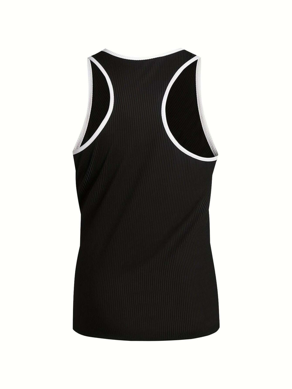 81c0a389-9075-4d14-b06a-c07117ecab90