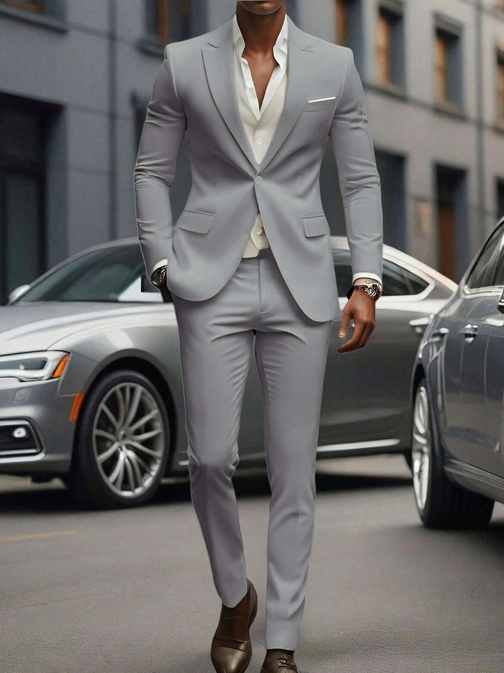 81c316db-02f5-4cb7-9bda-b5b167b9f5ec