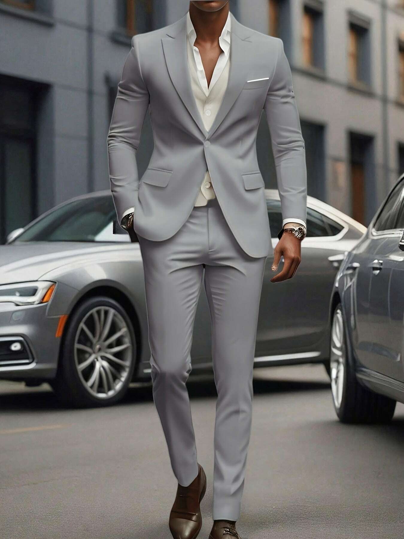 81c316db-02f5-4cb7-9bda-b5b167b9f5ec