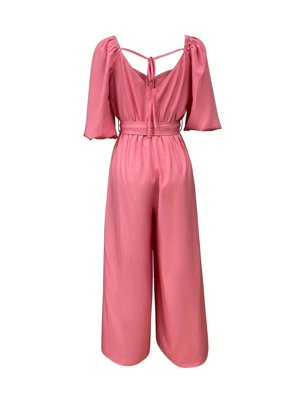 81d23dbb-7726-41d1-8ce8-fb39d658cb99