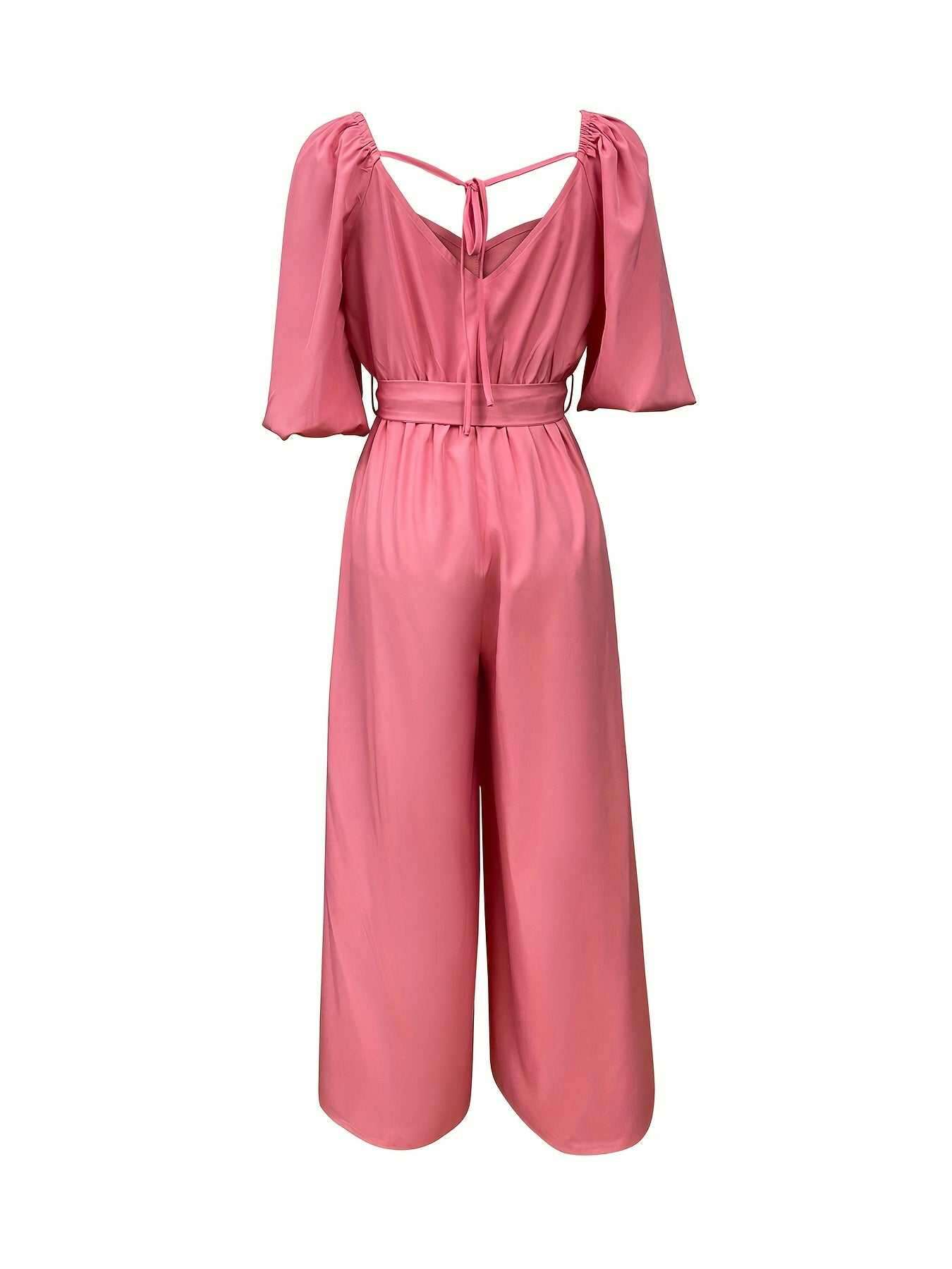 81d23dbb-7726-41d1-8ce8-fb39d658cb99