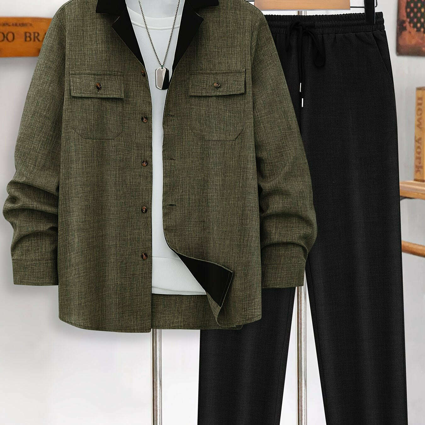 81dc06fb9fe13c71ee0b6867328f9e9c_76c56759120e