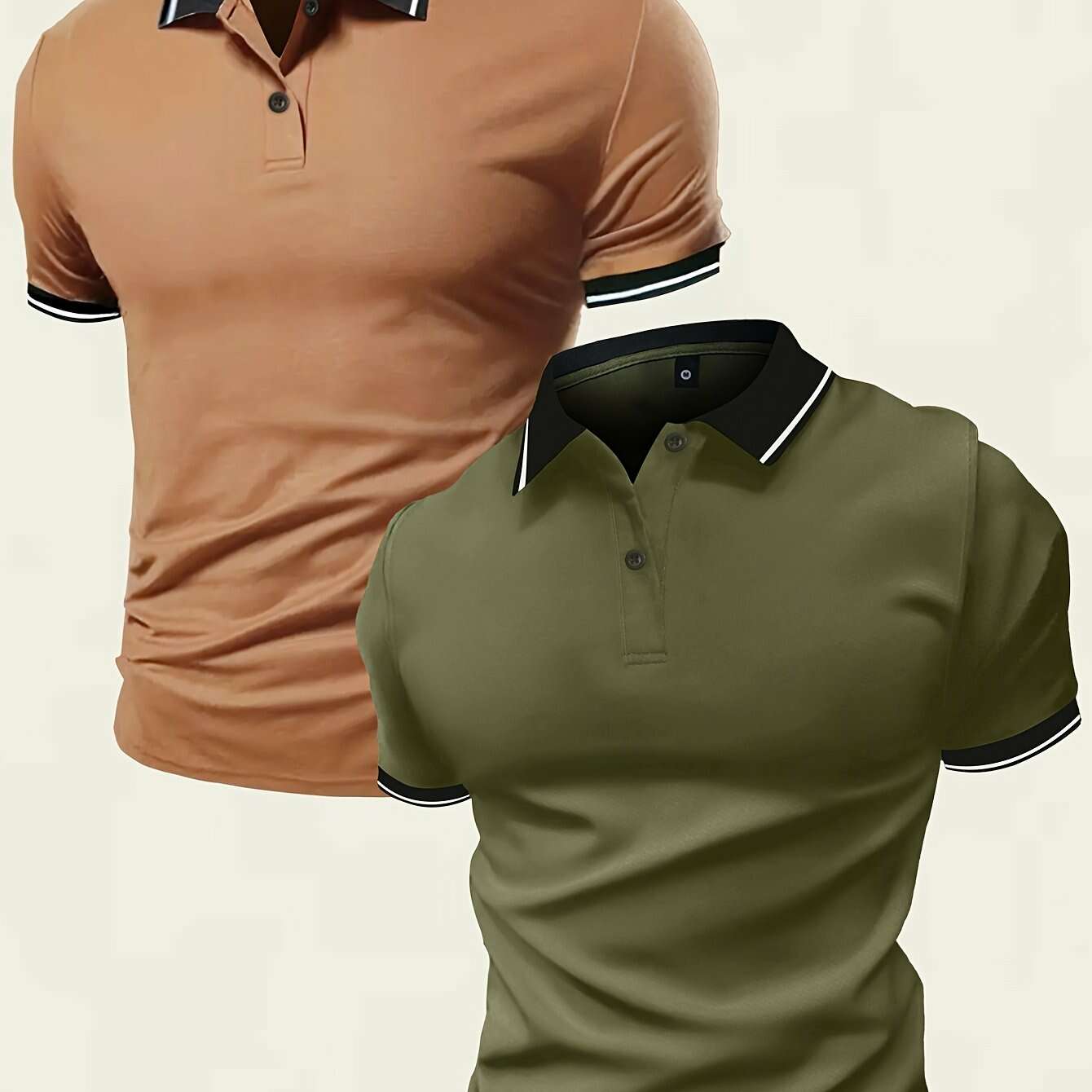 81de698d5ab0c868f212aae1281a3a06_3f5d8d45a300