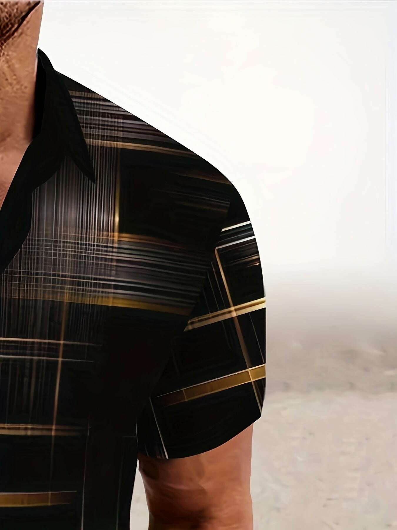 81e86f9d-8b6a-496f-82e1-84c86df443e9_3bd5bfca-5df5-4ddf-98b1-966ed4c1ef71