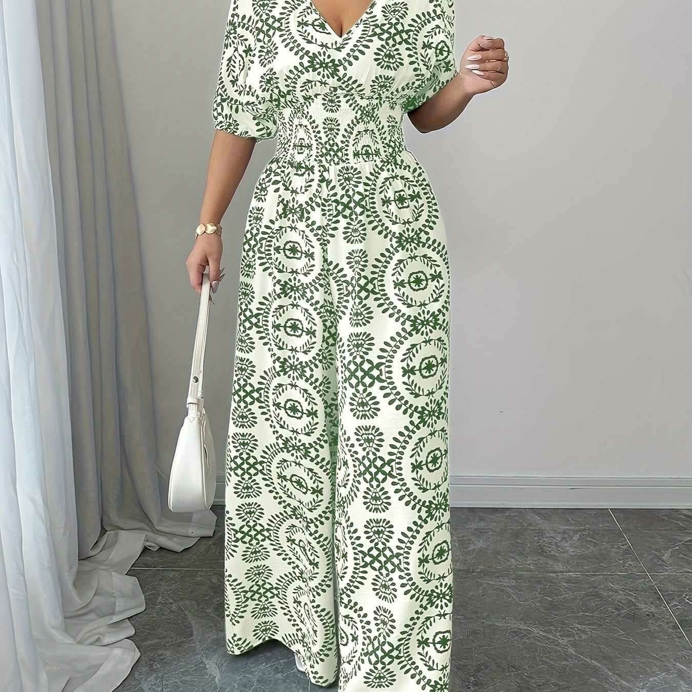 81e96649cb3a2e5a66f81f90e629945a_7df812b9c57d