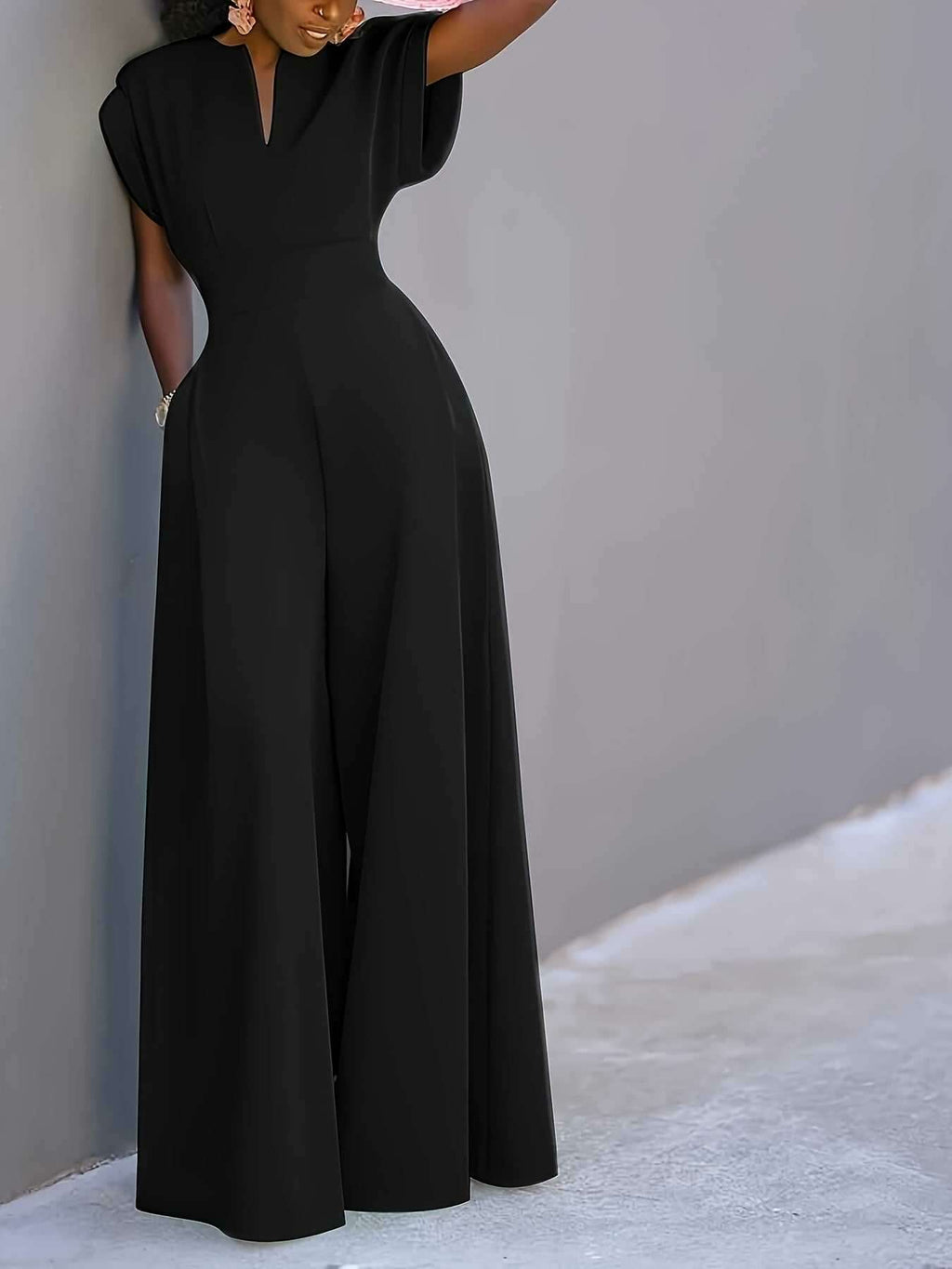 81ea0727-f5c8-4508-8f05-0b373b15eb65