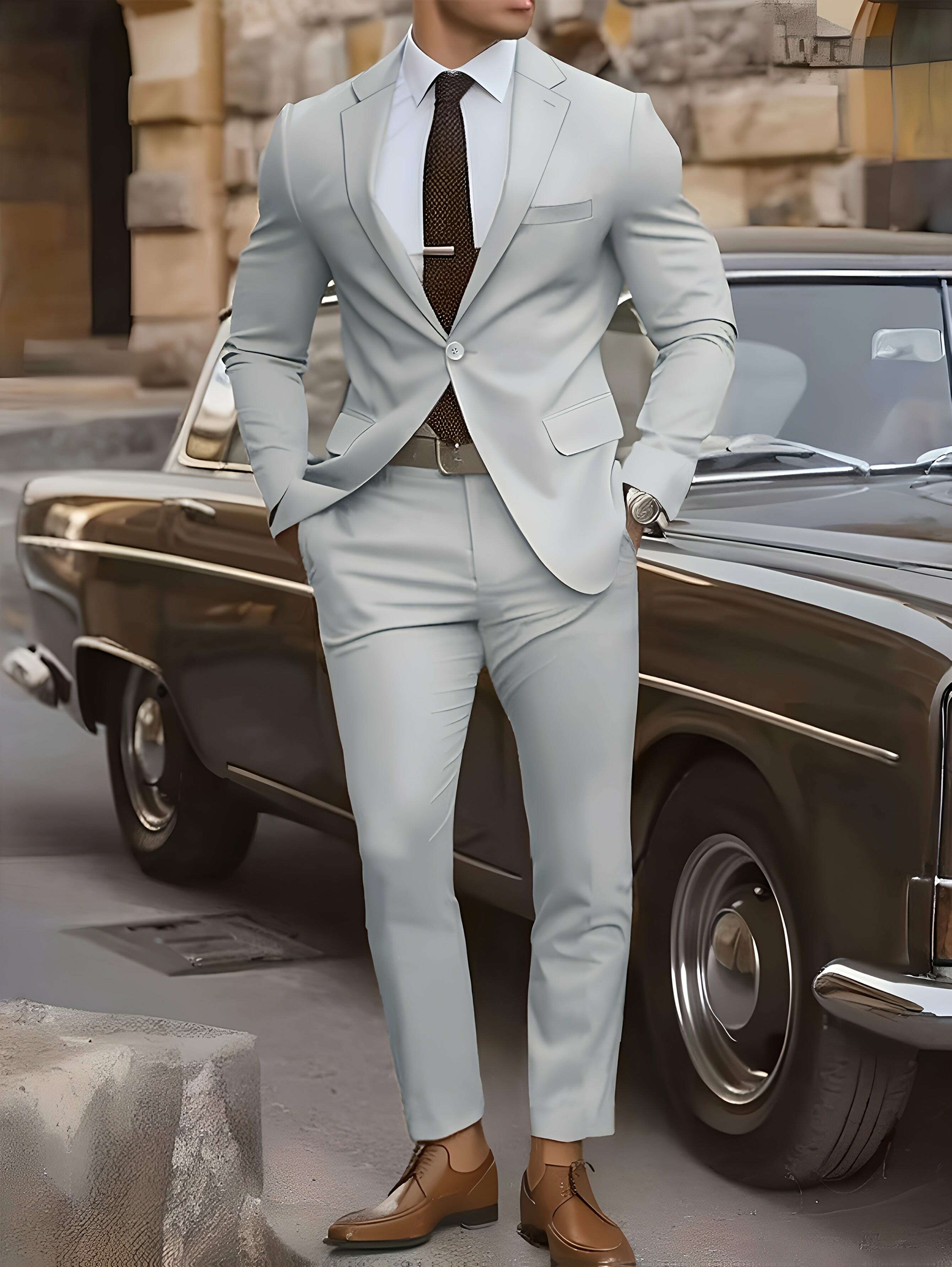 81f1c64d-09e3-4f6e-b25e-b3d65a607204