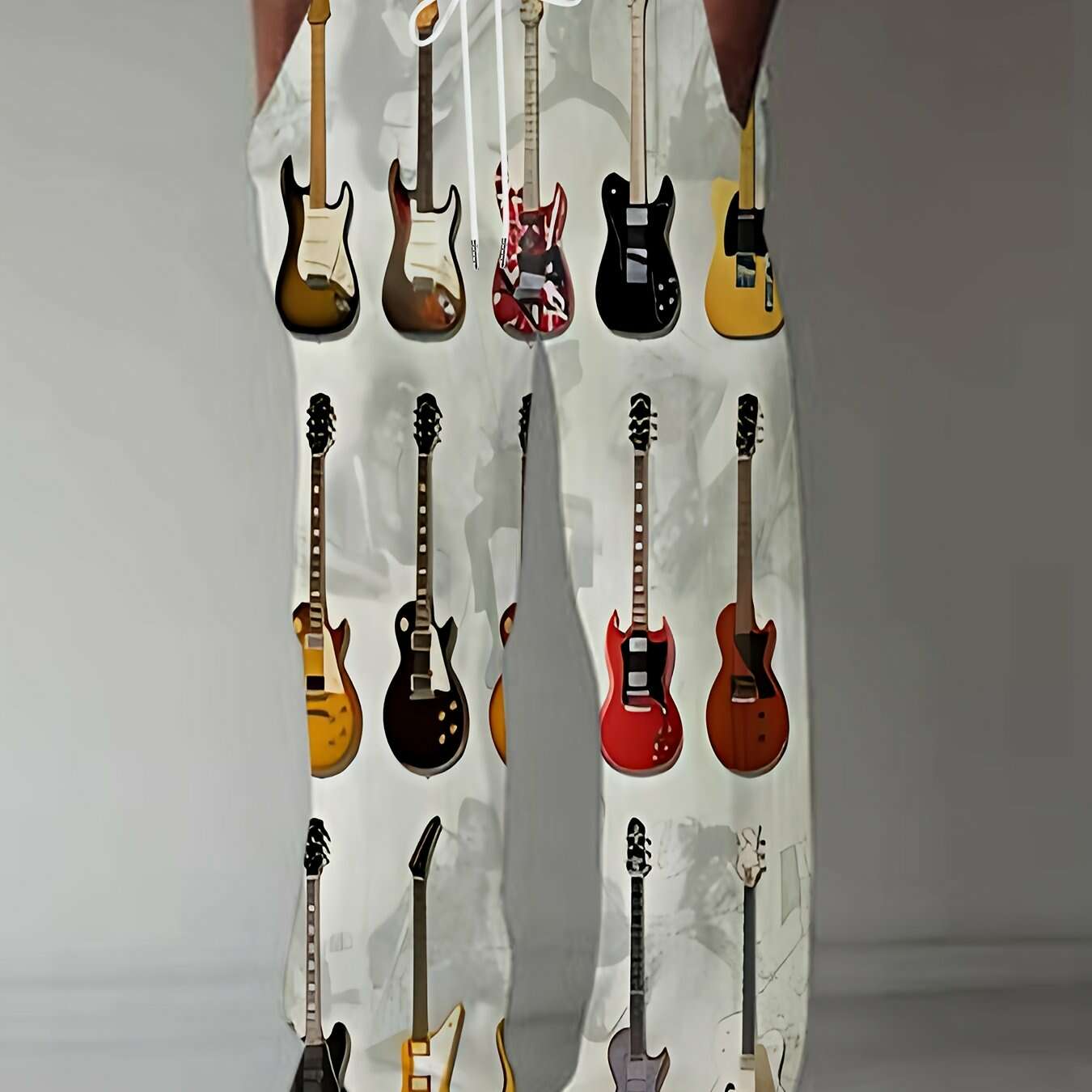 81f91193eda3224a518304eadc5328a5_776f8b8d083f