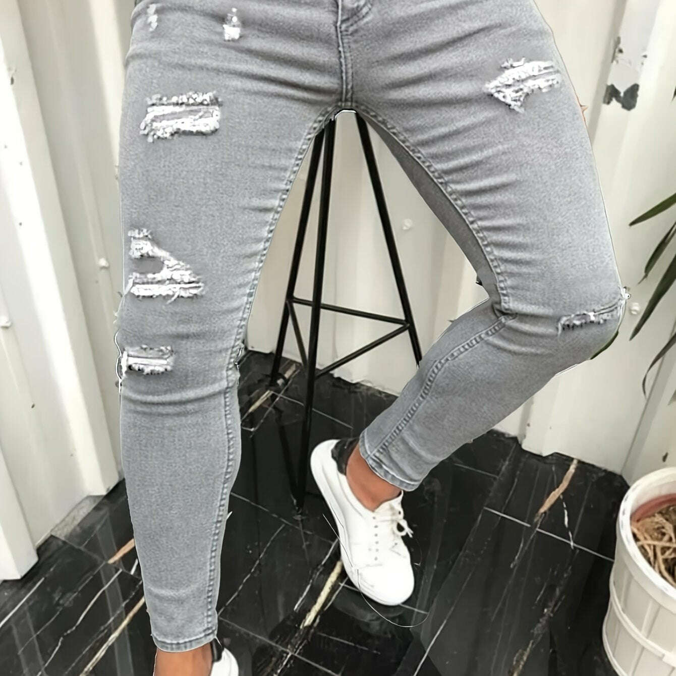 81ff3d6babd1c87e24fb481fa6daee6d_4d9b31e07937