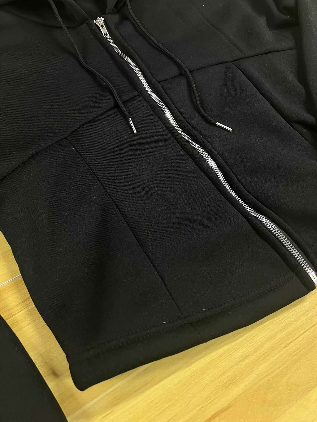 820d4067-37a8-43fc-8f2f-5e1bfdc76c62