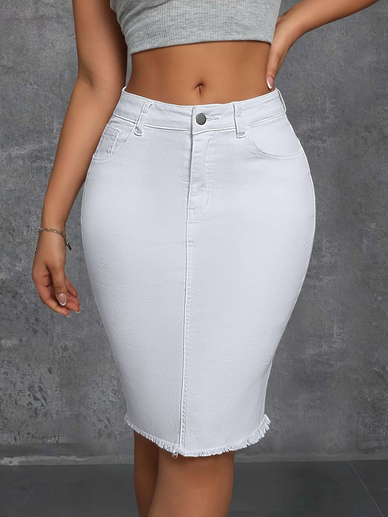 8211921d-3241-4862-8e2b-a6f76d950b9c