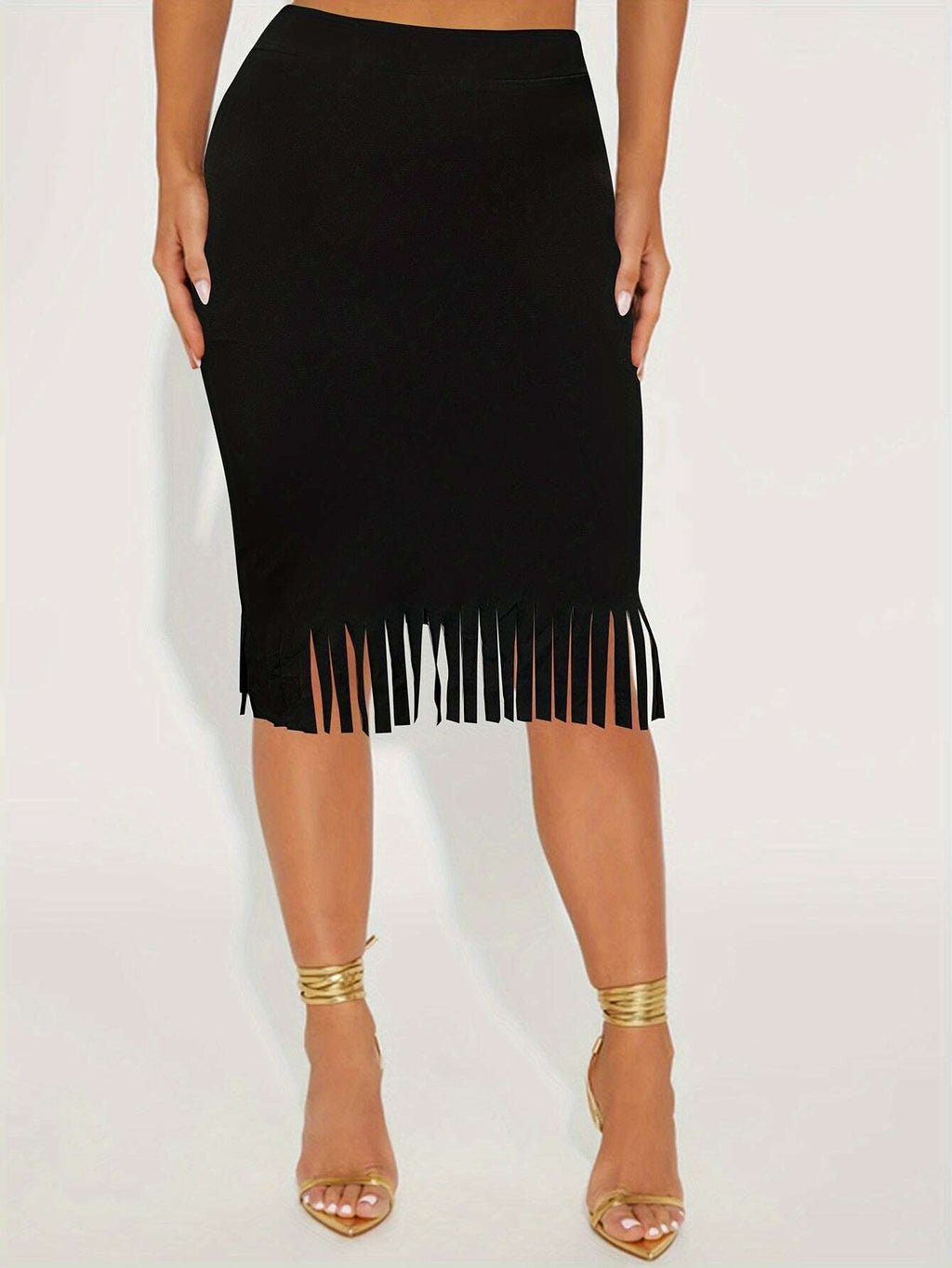 82194b0b-6f8c-4428-8a25-6afa2a49bda7