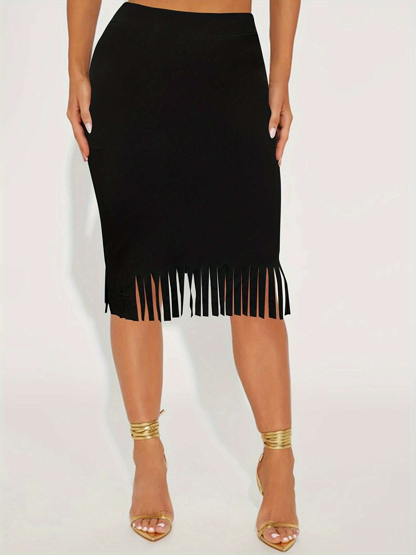 82194b0b-6f8c-4428-8a25-6afa2a49bda7