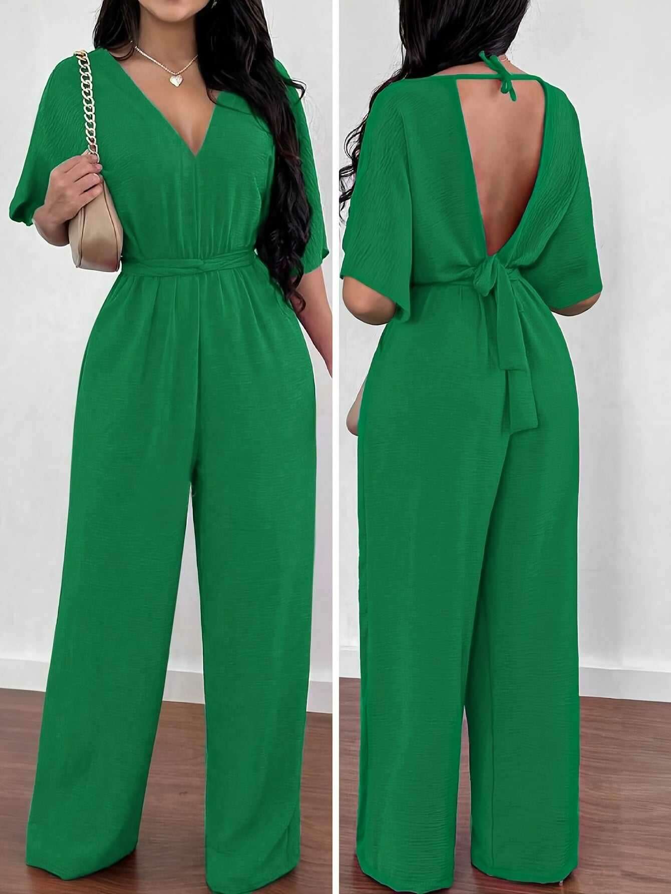 821a2c37-c1cf-46ef-a226-f48c31d179ed