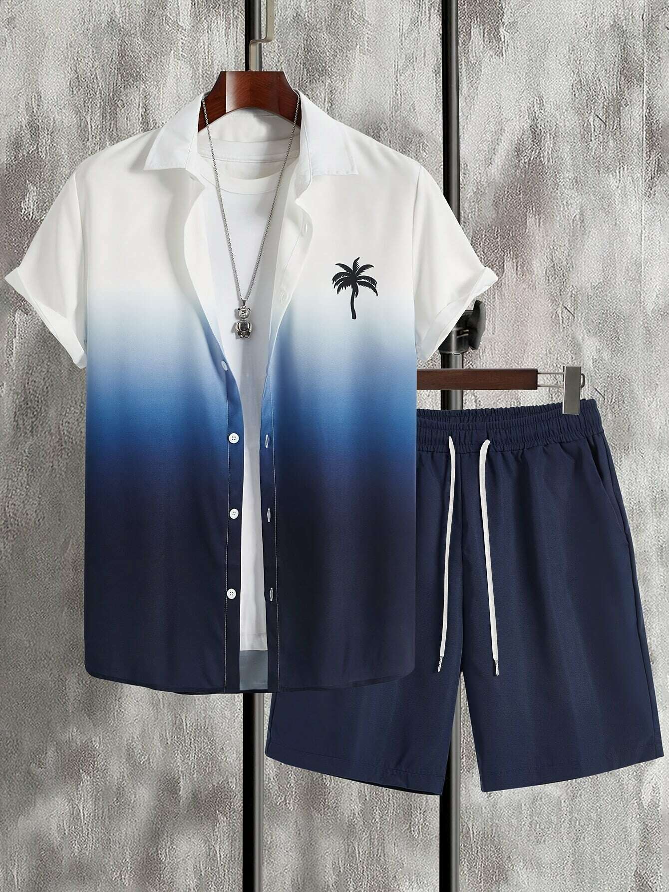 821fdb31-a4ca-47ec-b9f9-de4c4fe32c24