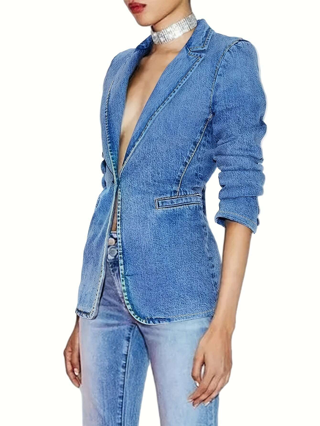 8222a7c2-910a-49d5-b13b-2a0085972d50