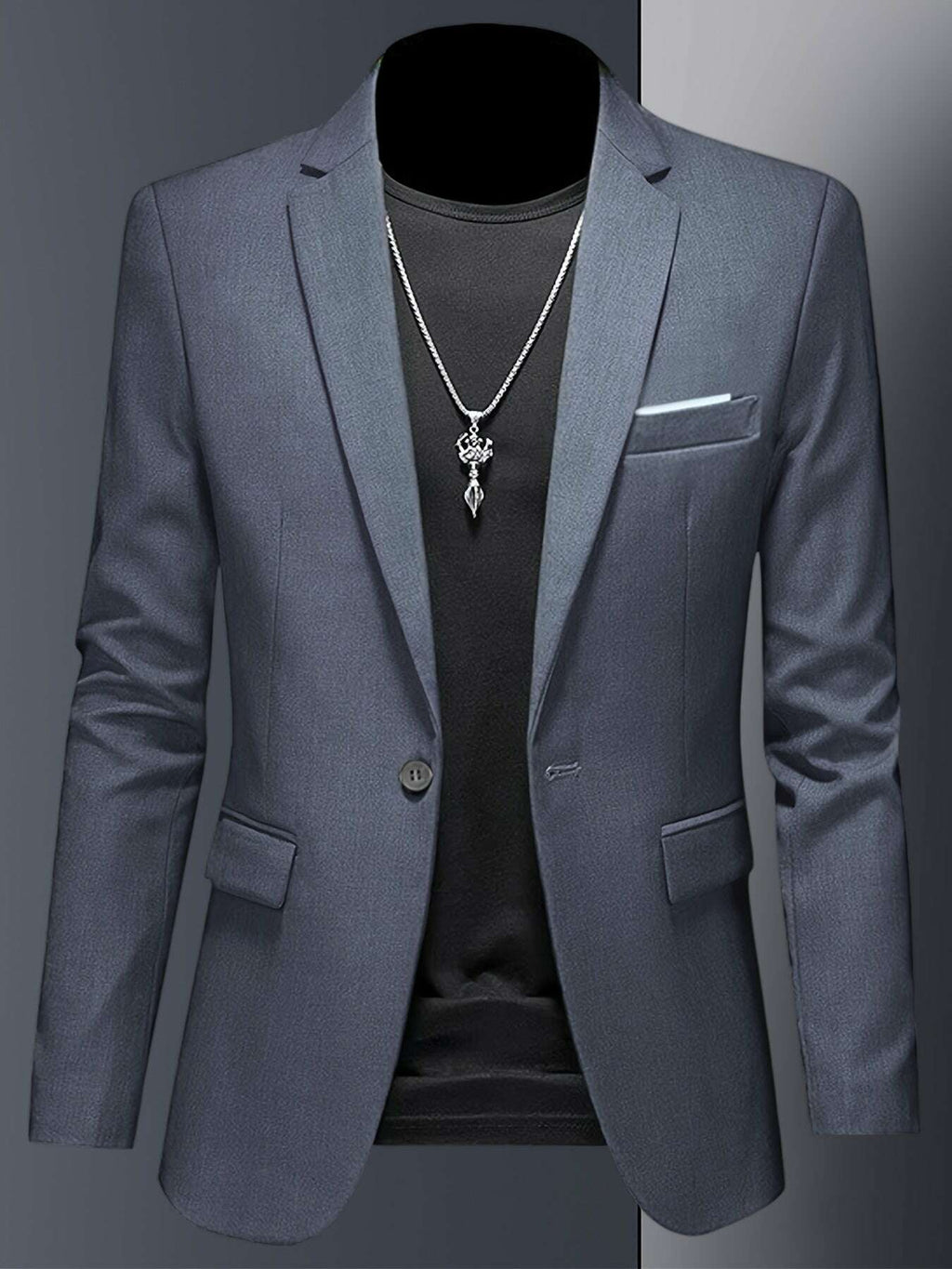 82337ef1-20eb-46c2-a37a-012cab0a0fe5