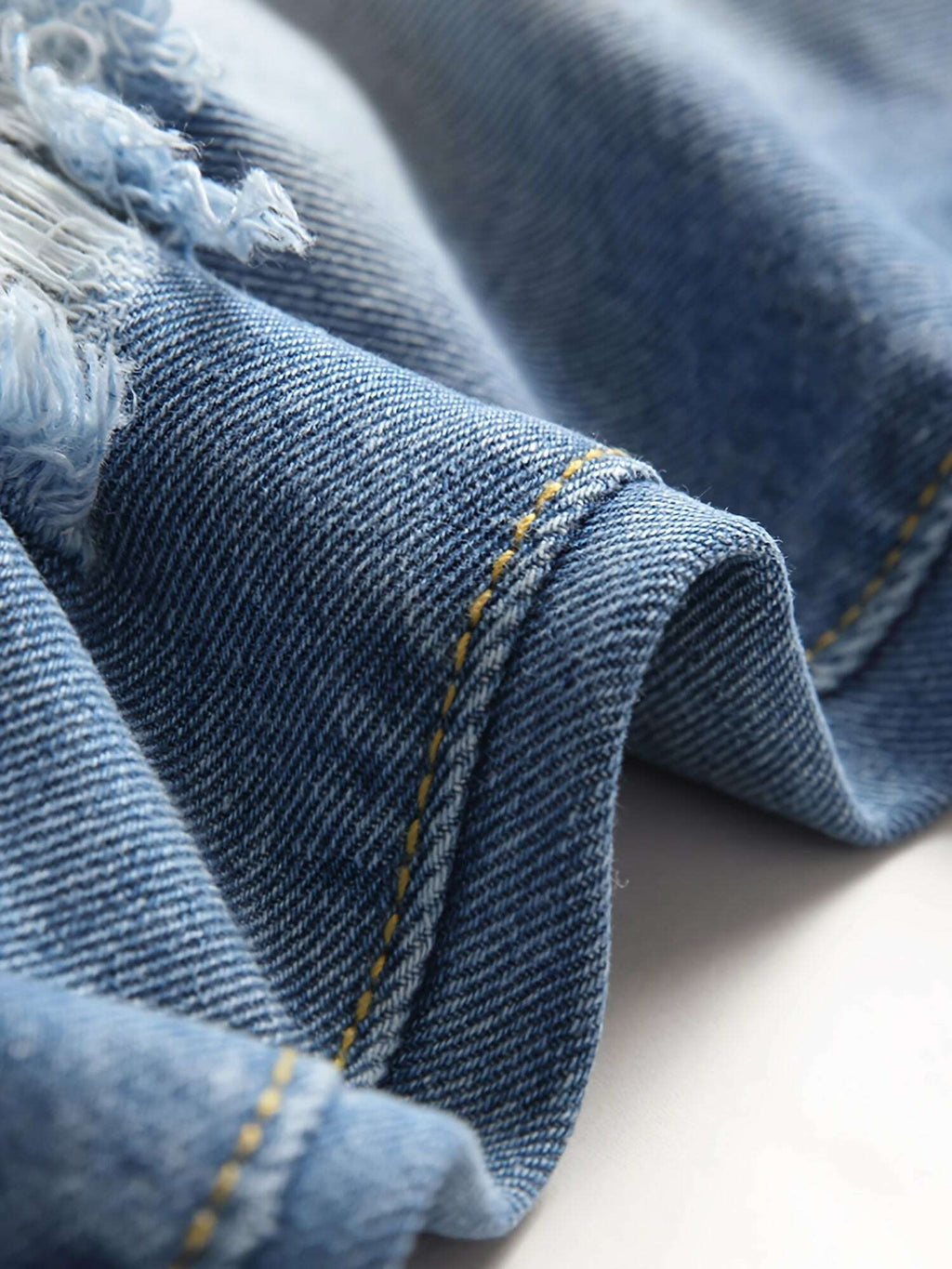 8238947a-c4cb-451c-a3a5-c56077d4e7e2