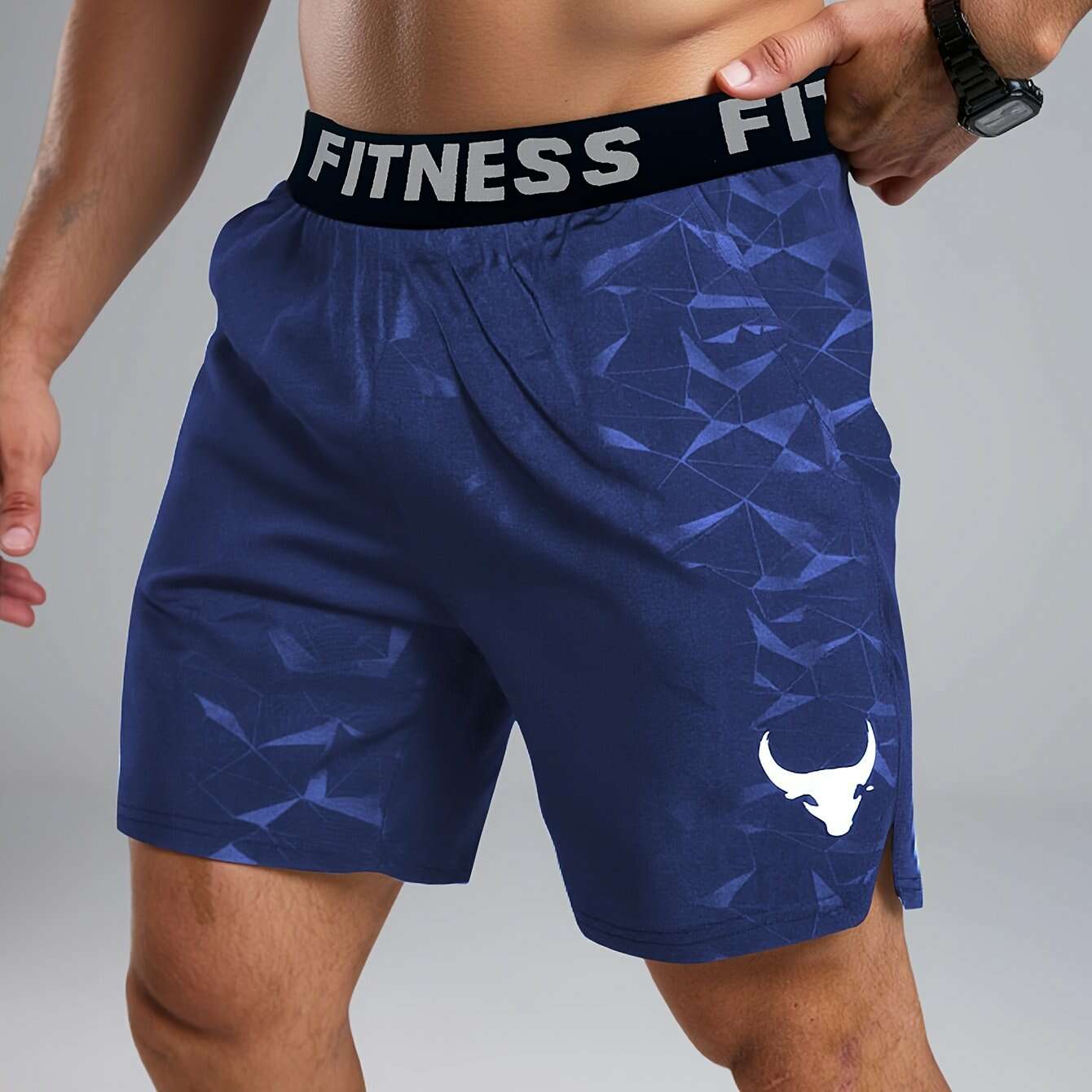 8245862bb7b5db03b5f7b4196cf10553_8ed4162268bd