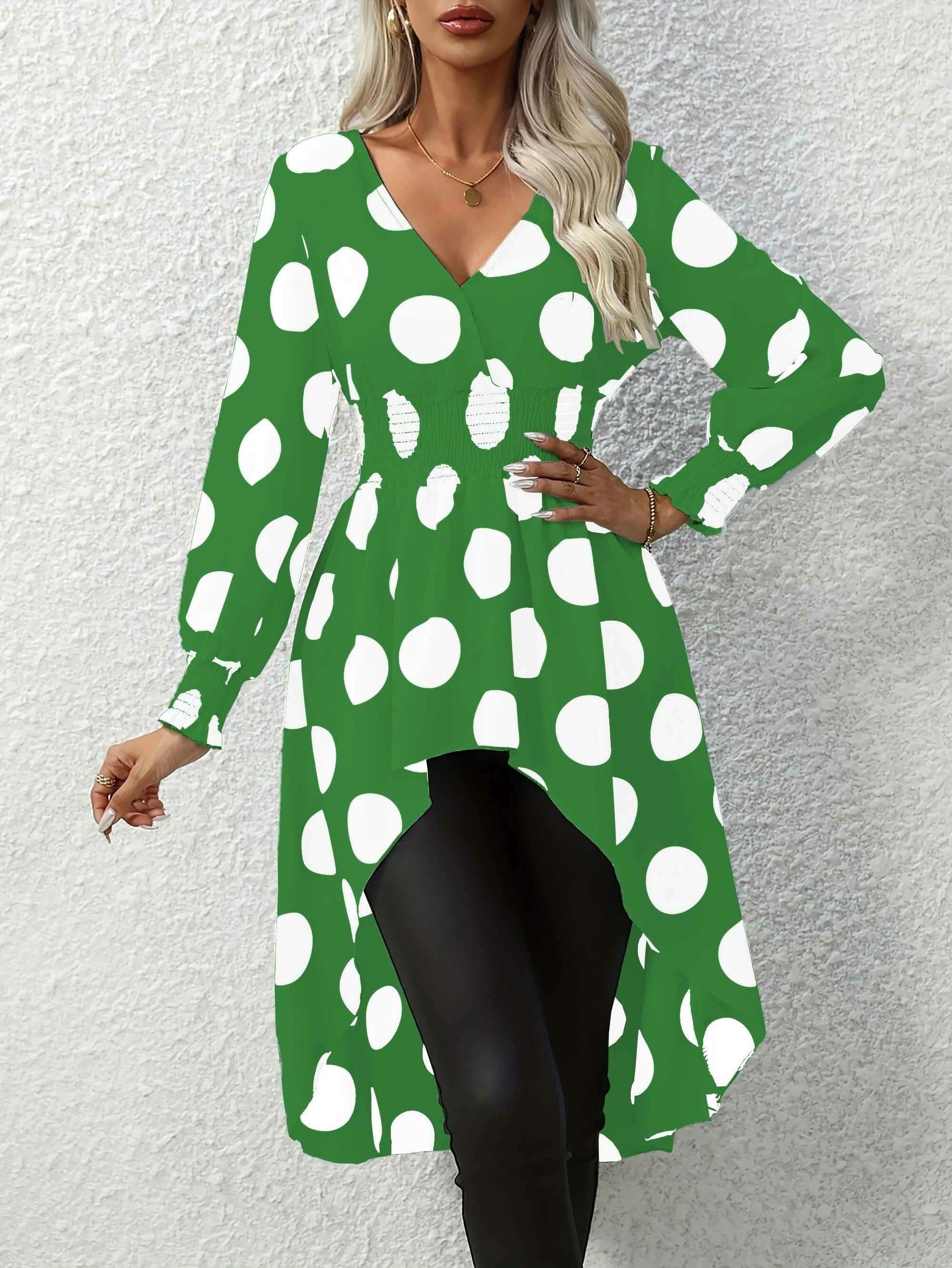 824a58b1-16b0-4c84-a462-6108418c2538