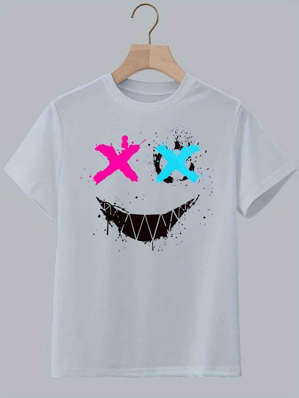 8254b45db7a30d0426fc7dce68fe974a