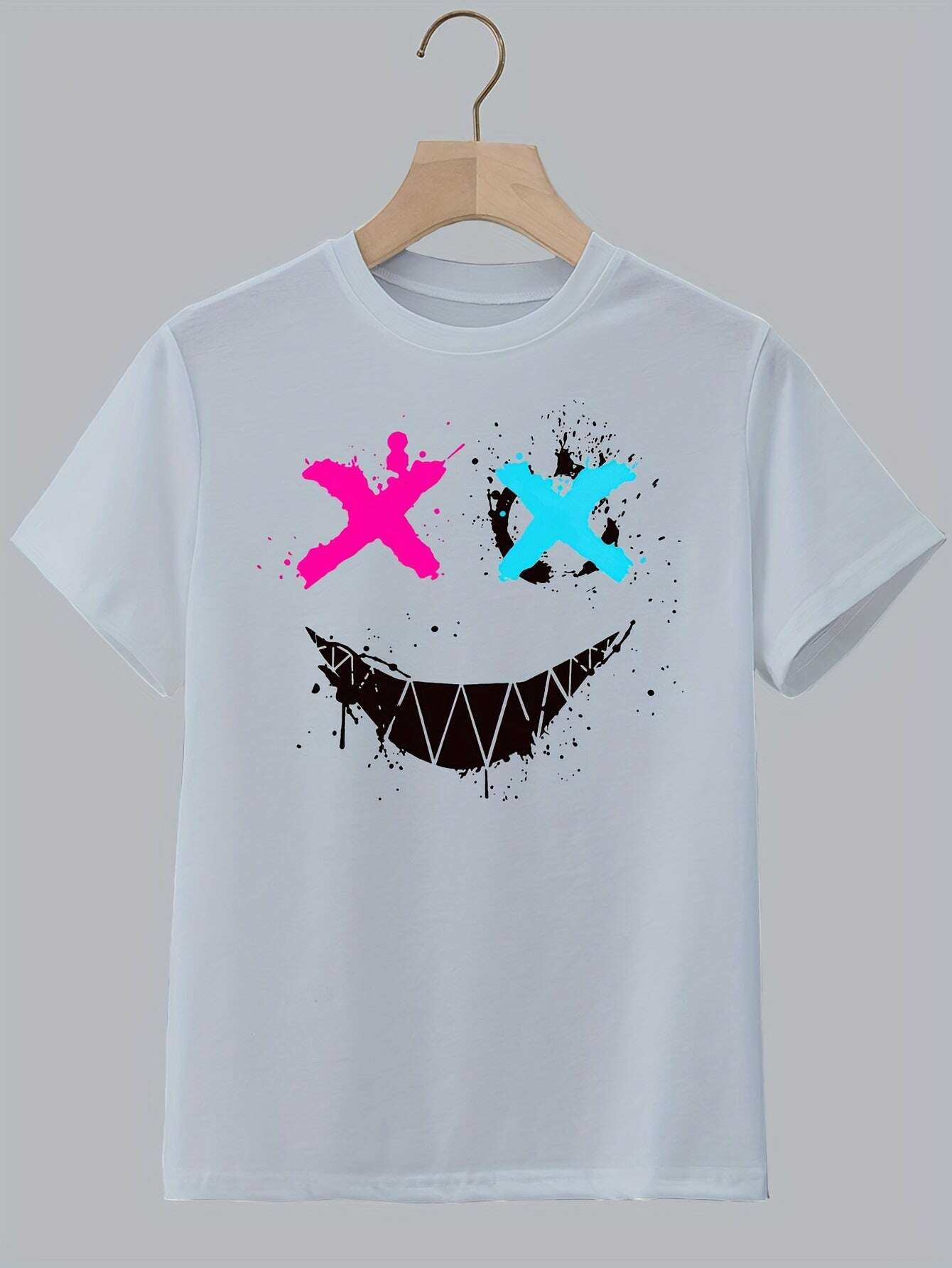 8254b45db7a30d0426fc7dce68fe974a