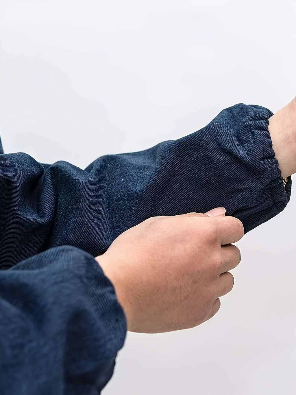 825a12e2-d223-4fd0-a767-e5fc41a3a335