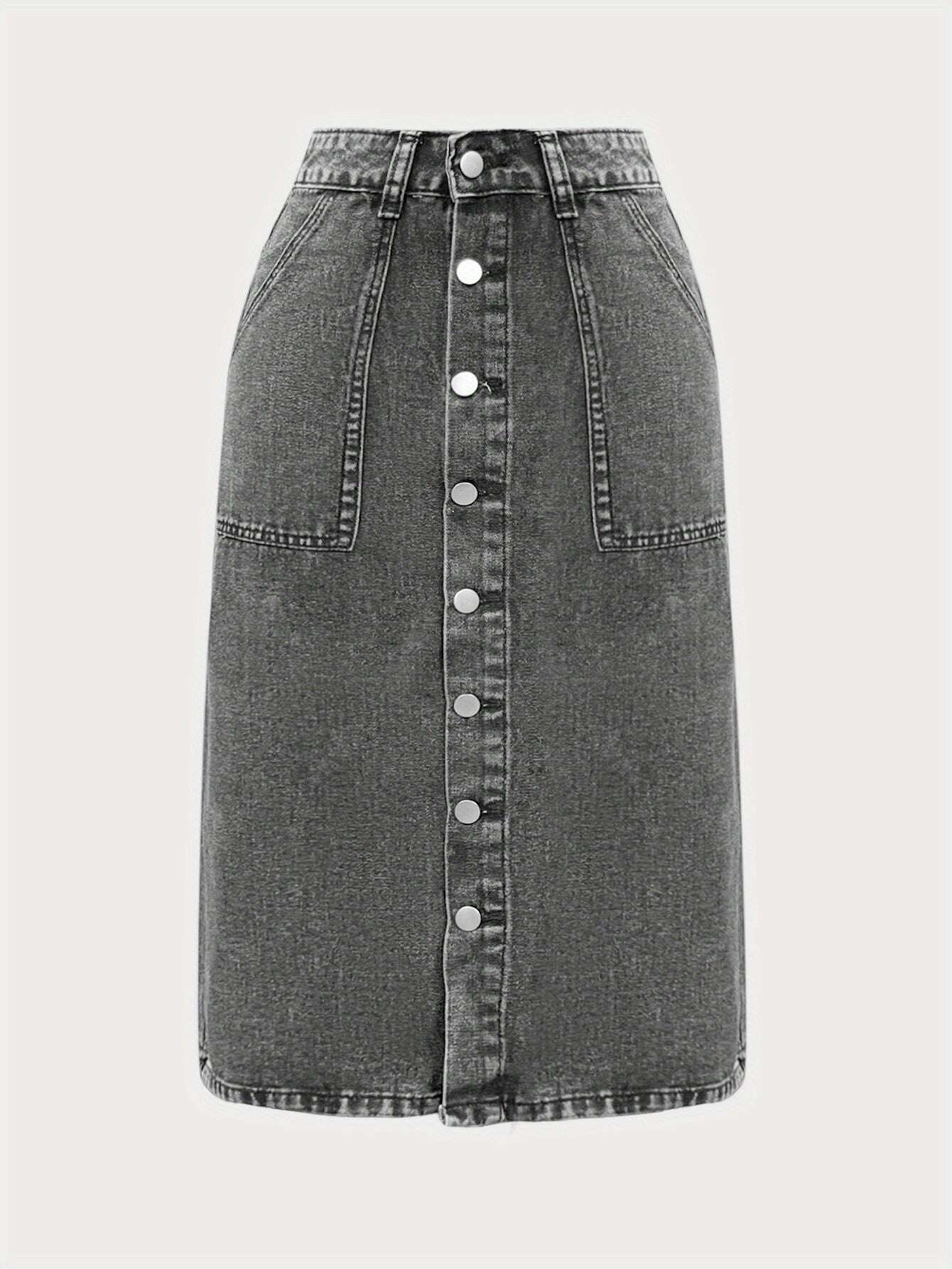 825a9596b62043a6a74cdd9930fc6d07-goods