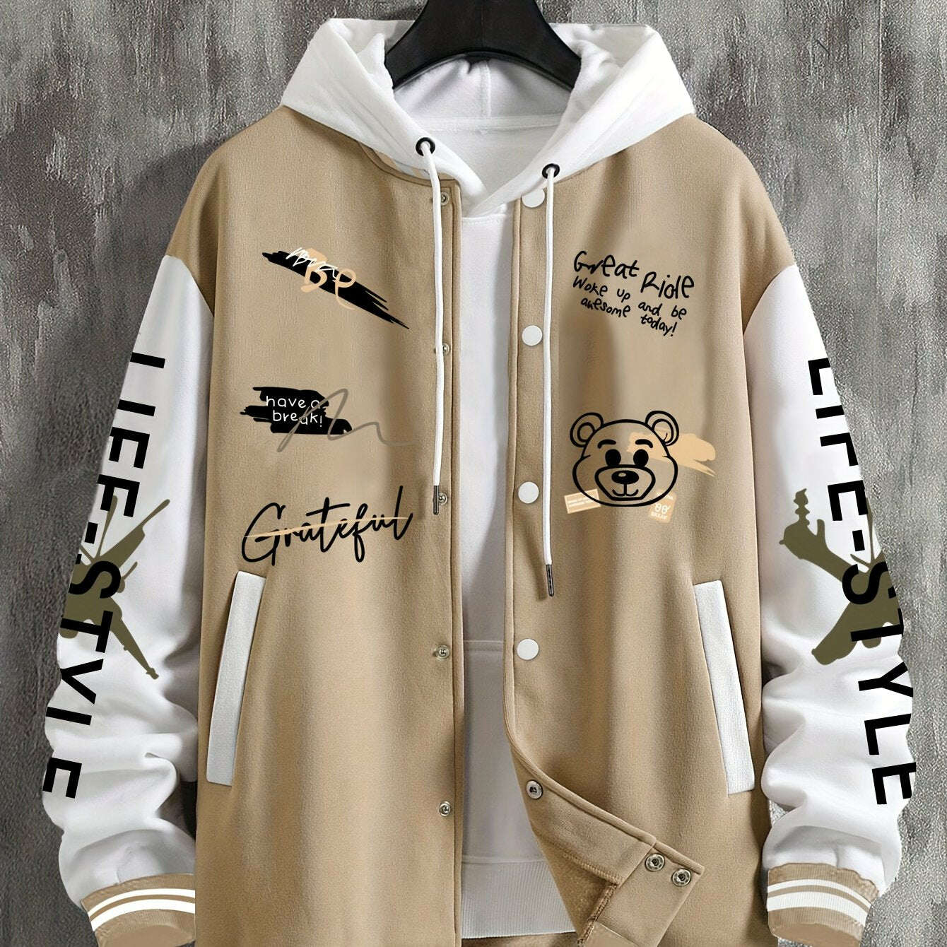 825a959f72edd4ea24c65d46d28b8f4d_6a83920a485f