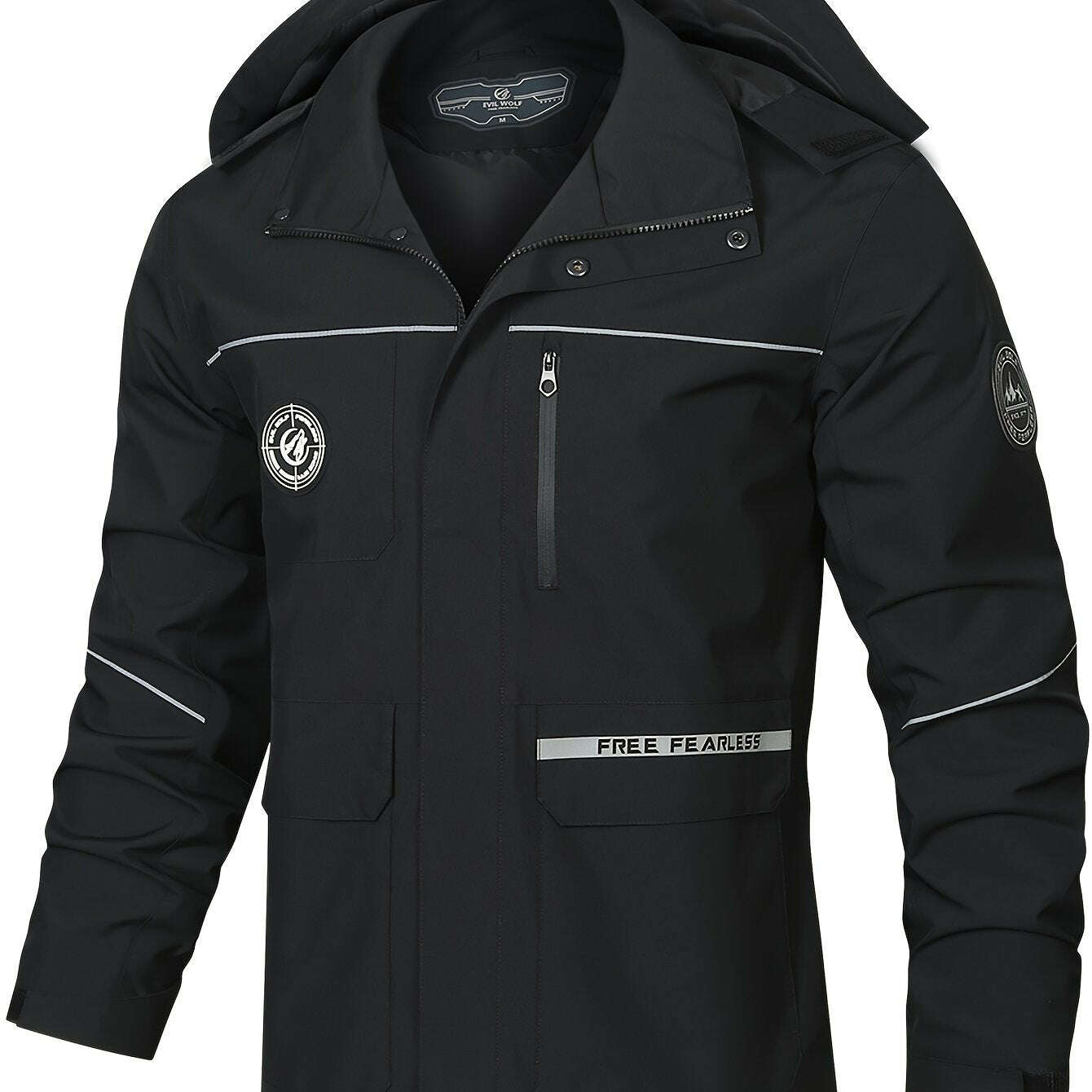 826466f79f42f509b359aec2ee5644bc_6cee0816c985