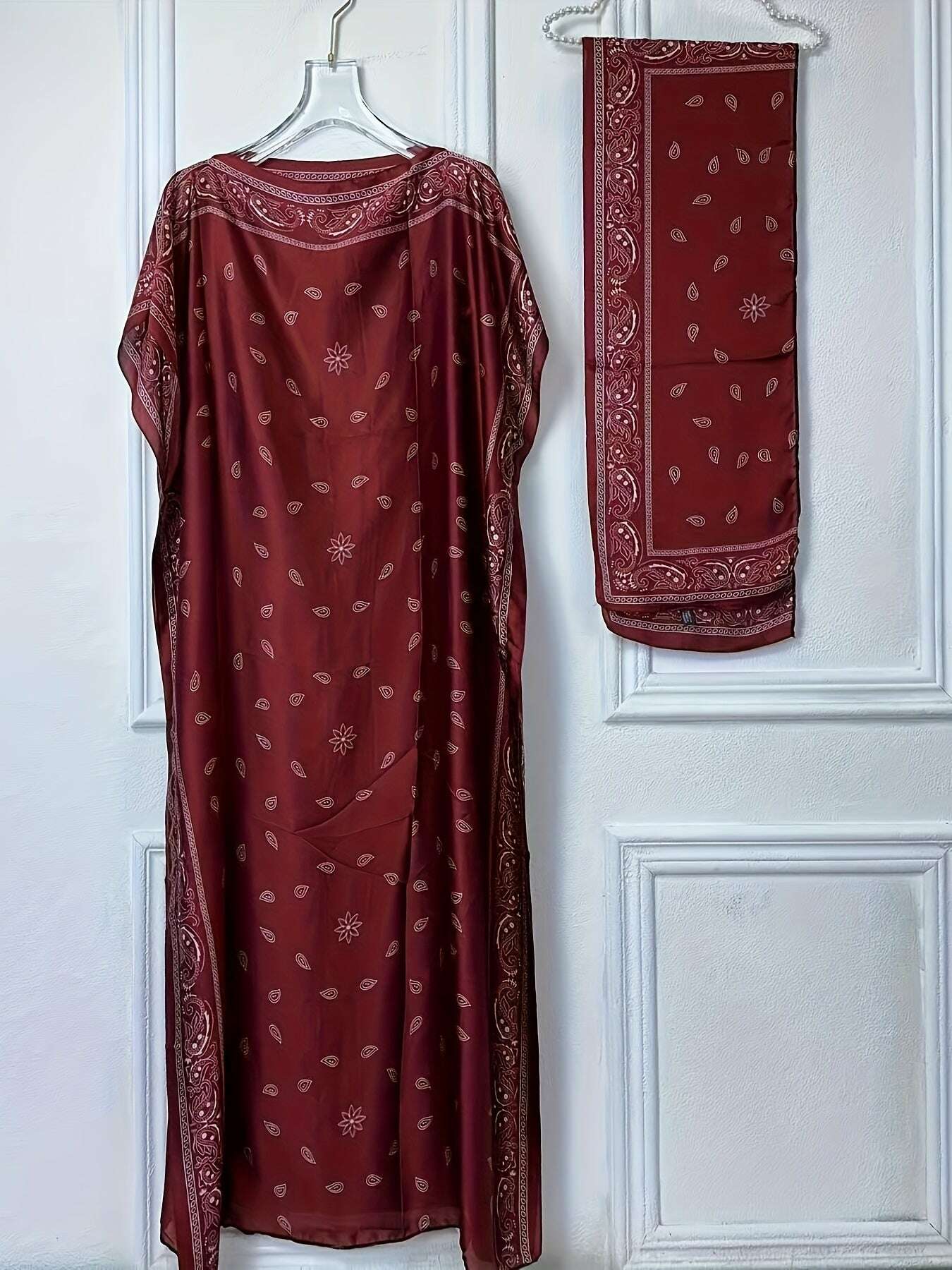 82683971-a971-4c00-aa9b-66c3ab0d03ae