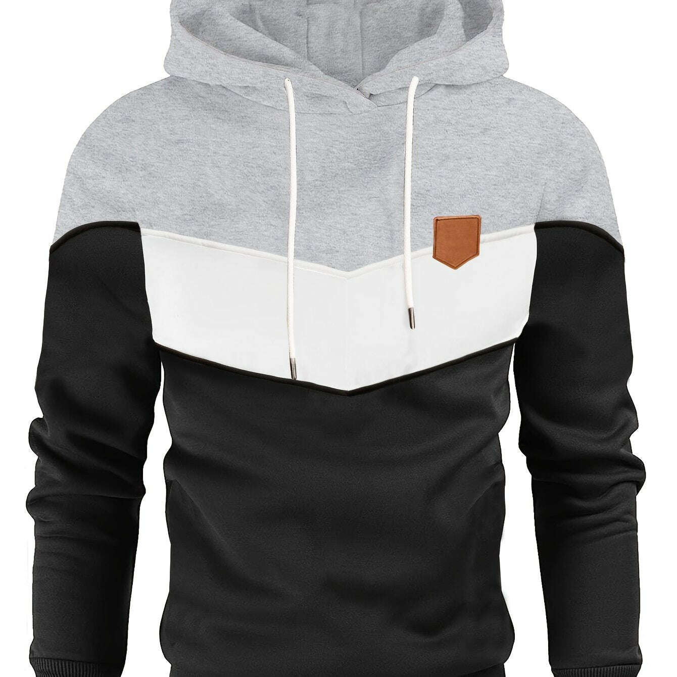 82773e2370f53a7a13fa9dde53f2415b_c51c4fad90c0