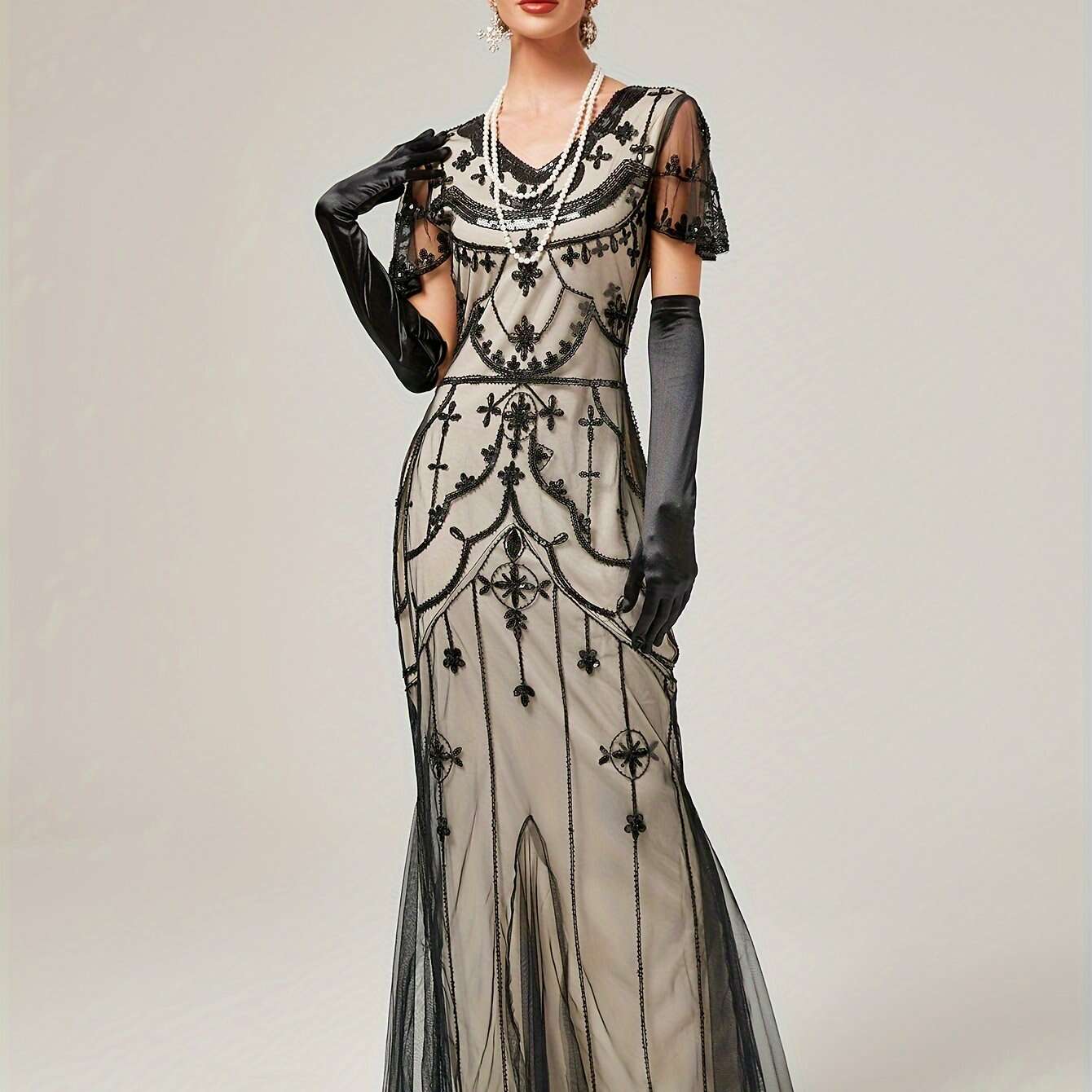 8277d519e751228f40a8c398af2300a0_2ddfbe3c757e