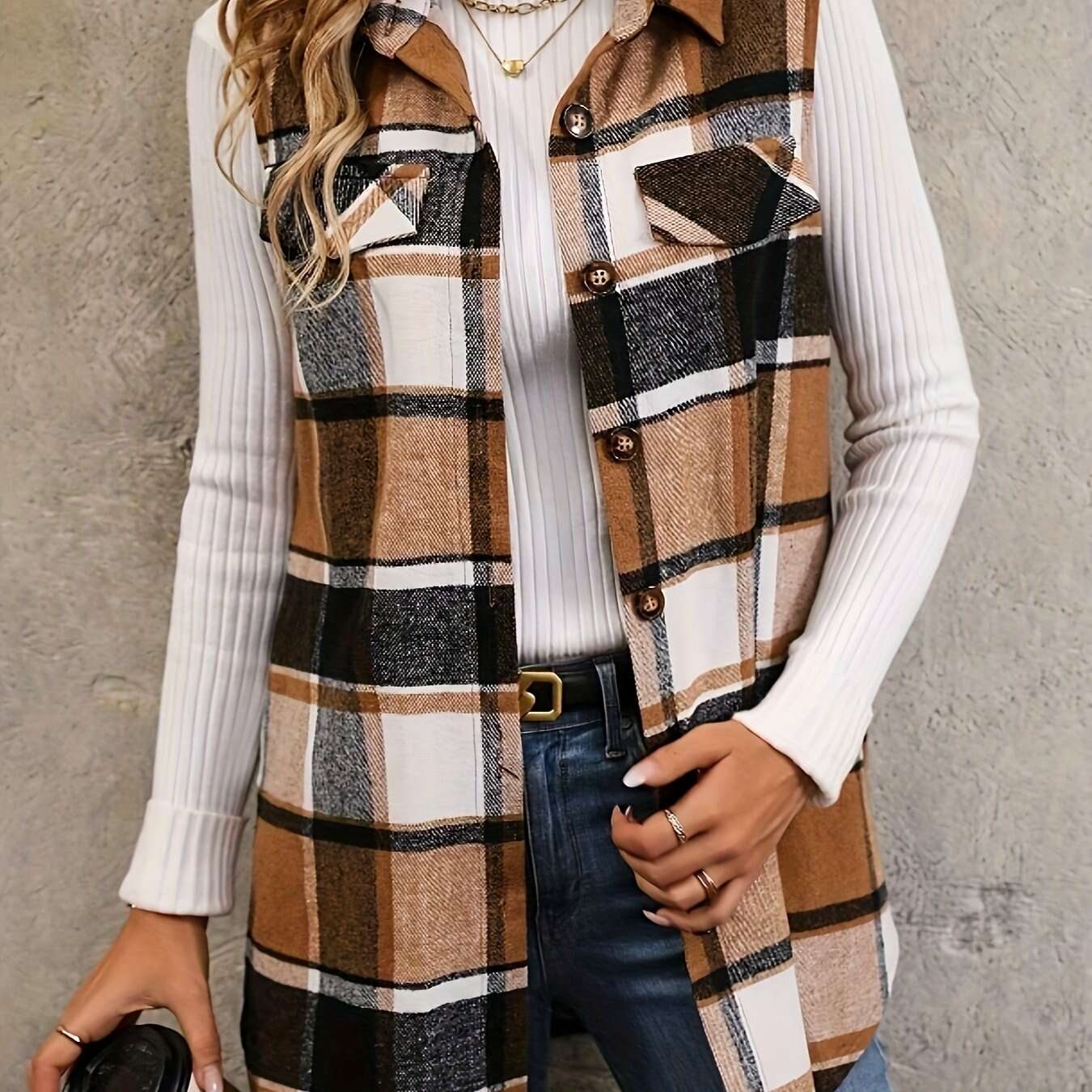 8278eaefc0274153a2b823e744b023a1_ee449757f158