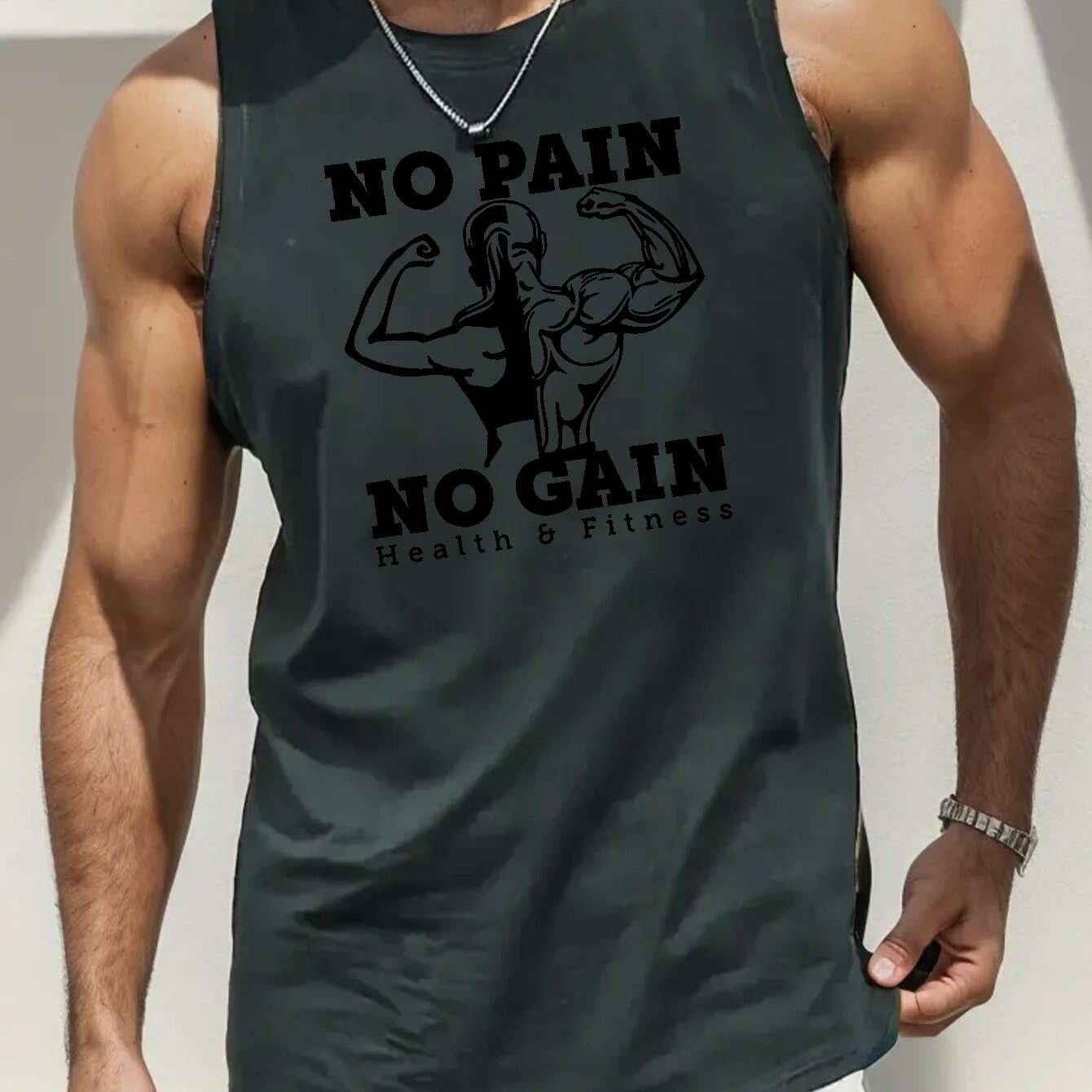 8280f2298e5f9b92dda16a67bbf34da5_2042d39dfccb