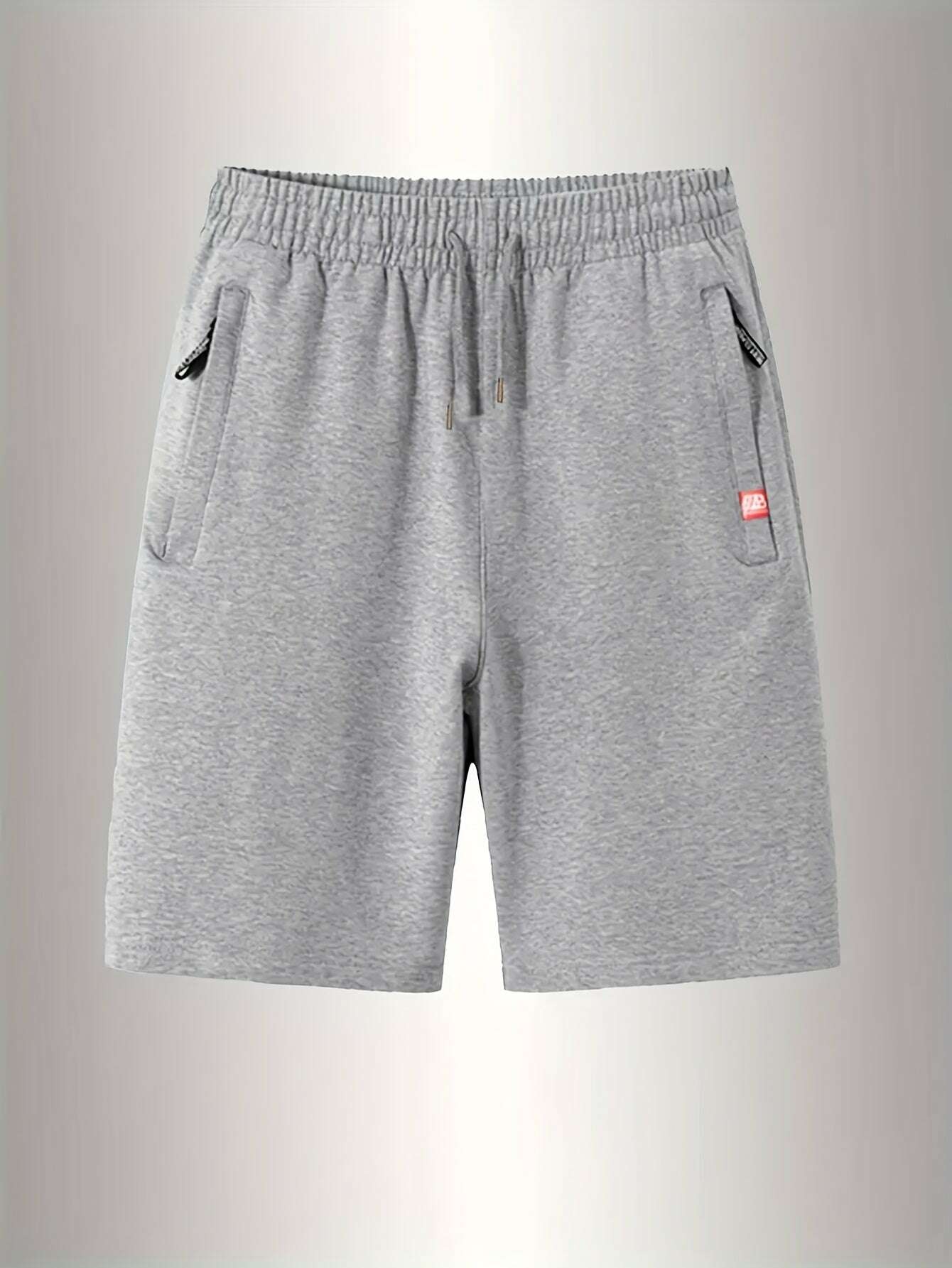 82863bf3-6bf9-4ccf-8999-83790c74d443