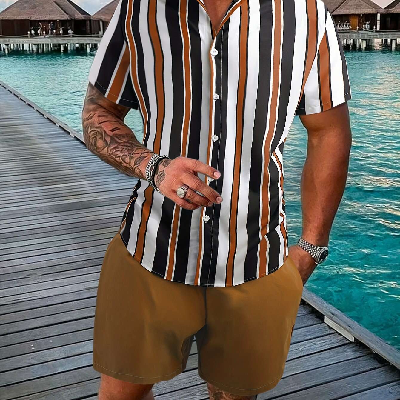 82865339e6b51da9c49b52da08e13538_f056a23fc4e4