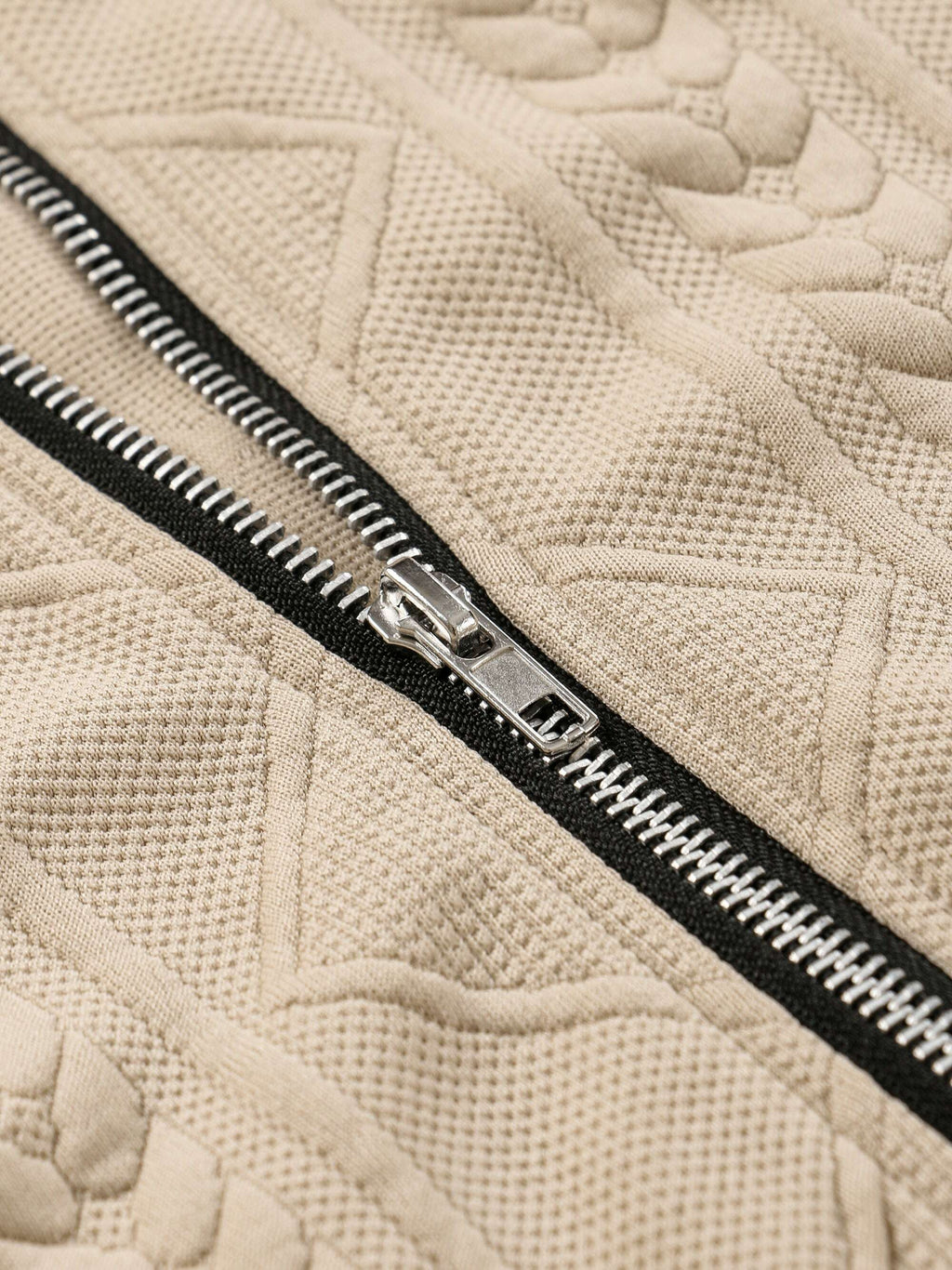 828d3659-45ac-472e-a1f5-24dbdf087888