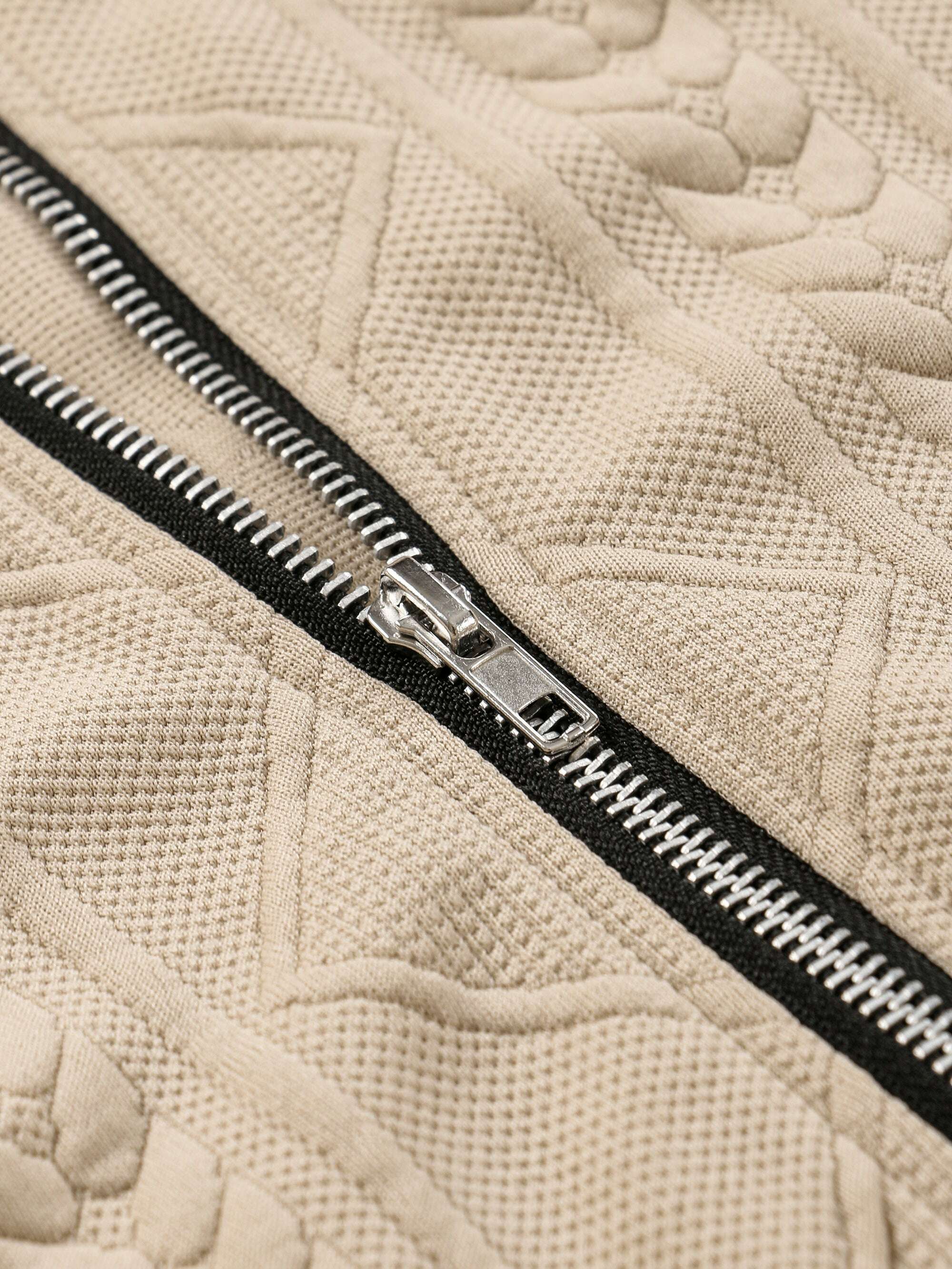 828d3659-45ac-472e-a1f5-24dbdf087888