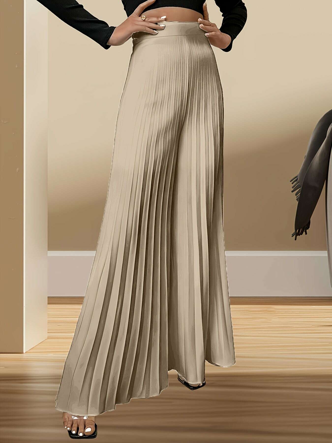 8290cb92-8b00-449b-a5d7-a9e43e062948