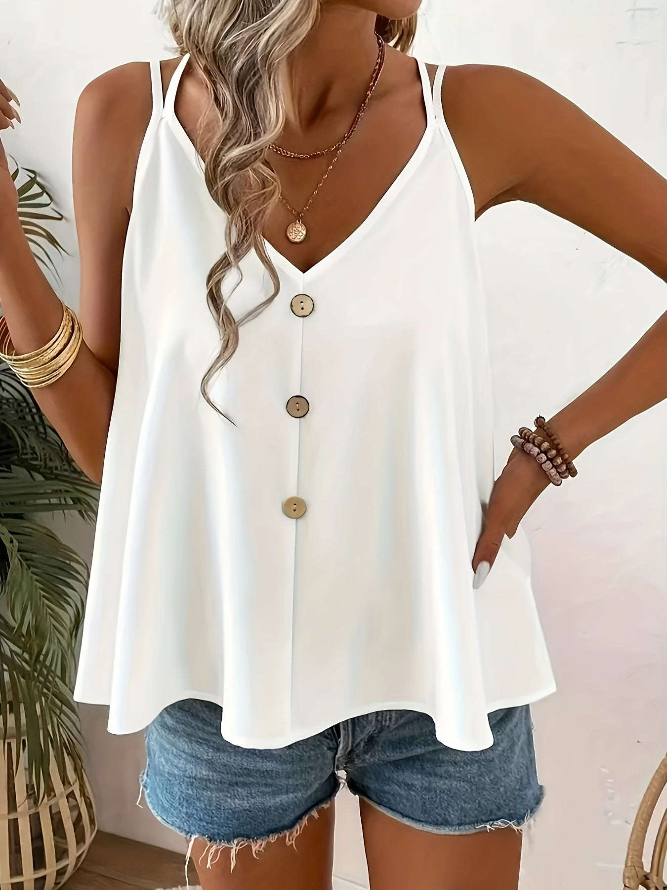 description_selected0